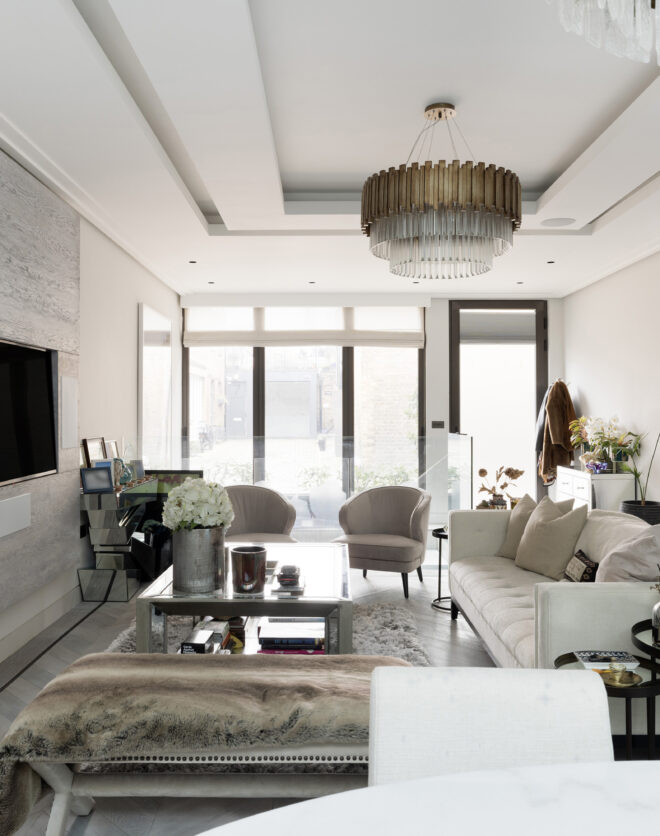 Westbourne-Grove-Apartment-For-Rent-Westbourne-Grove-Mews-5_Lo