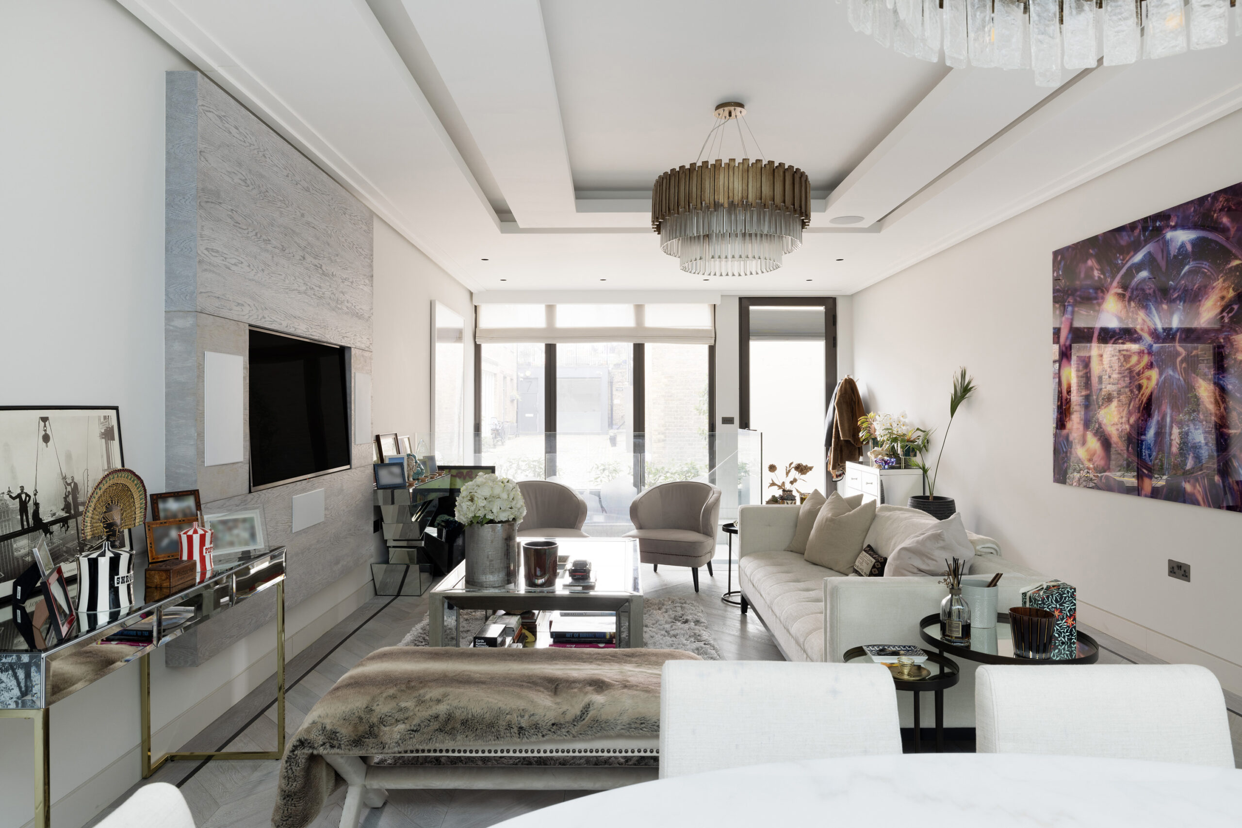 Westbourne-Grove-Apartment-For-Rent-Westbourne-Grove-Mews-5_Lo