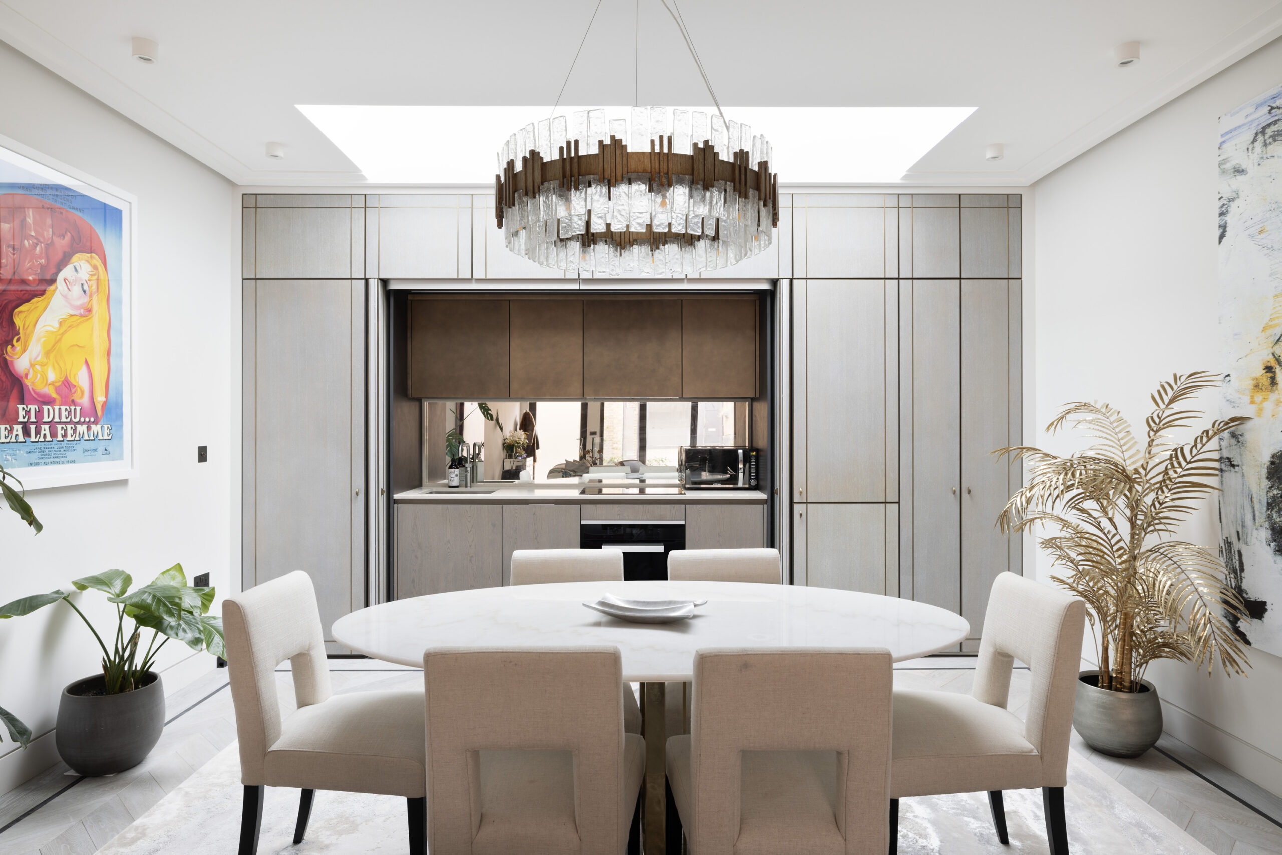 Westbourne-Grove-Apartment-For-Rent-Westbourne-Grove-Mews-6_Lo