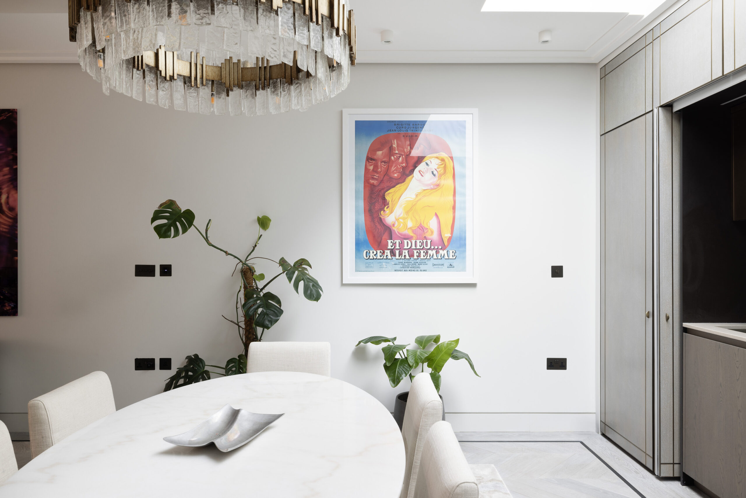 Westbourne-Grove-Apartment-For-Rent-Westbourne-Grove-Mews-7_Lo