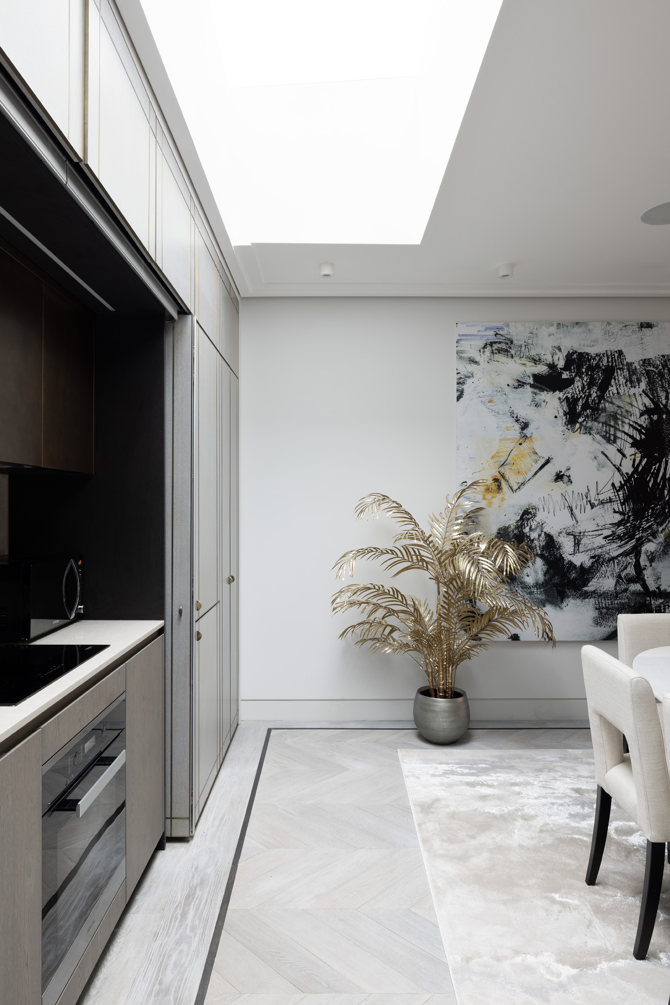 Westbourne-Grove-Apartment-For-Rent-Westbourne-Grove-Mews-8_Lo