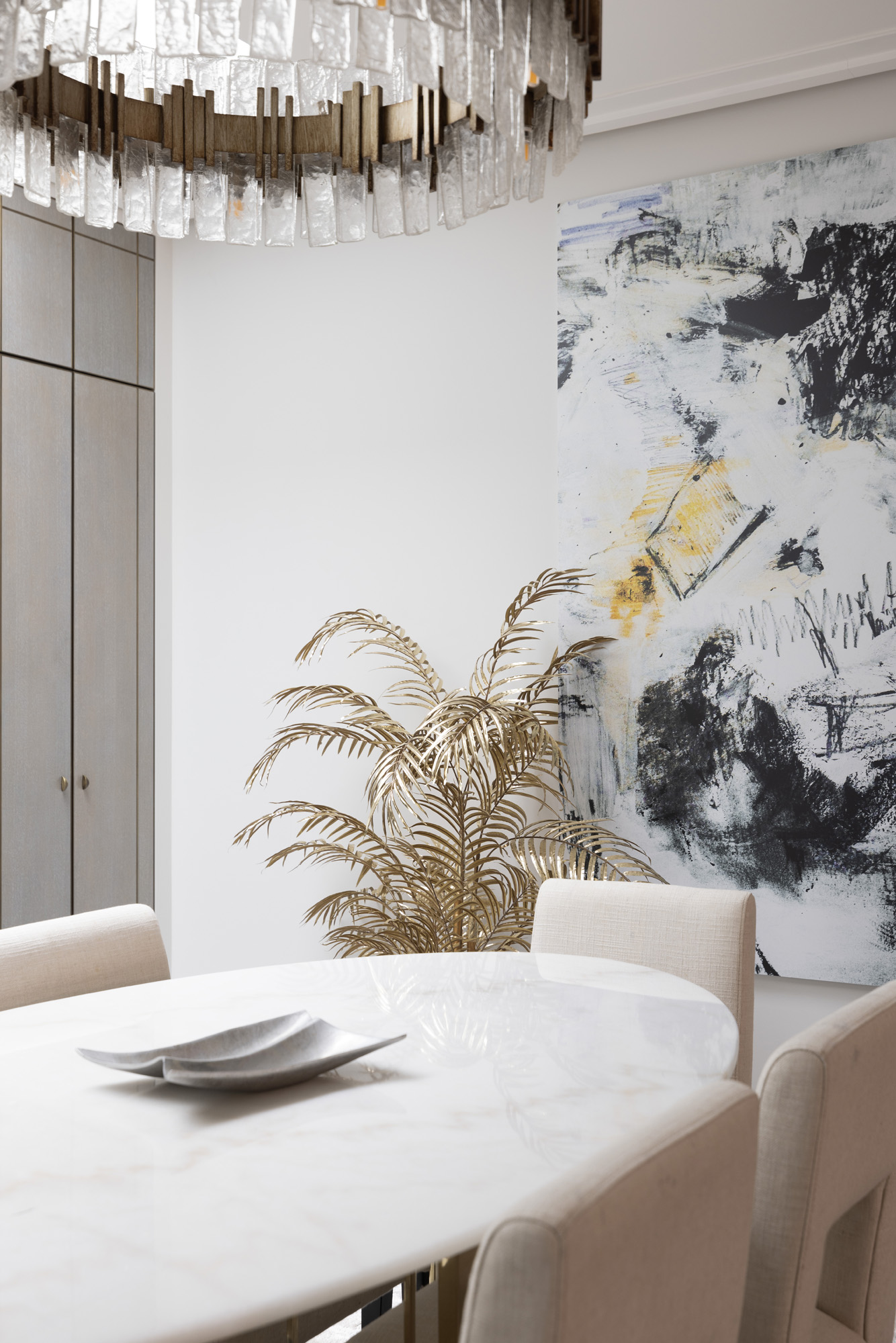 Westbourne-Grove-Apartment-For-Rent-Westbourne-Grove-Mews-9_Lo