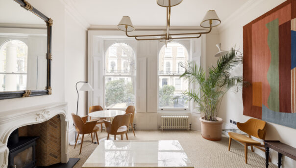 Westbourne-Park-Apartment-For-Rent-Leamington-Road-Villas-15_Lo