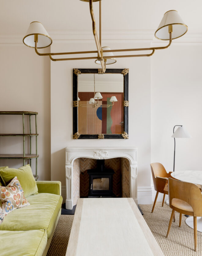 Westbourne-Park-Apartment-For-Rent-Leamington-Road-Villas-16_Lo