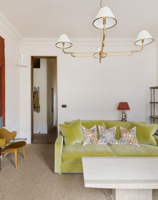 Westbourne-Park-Apartment-For-Rent-Leamington-Road-Villas-18_Lo