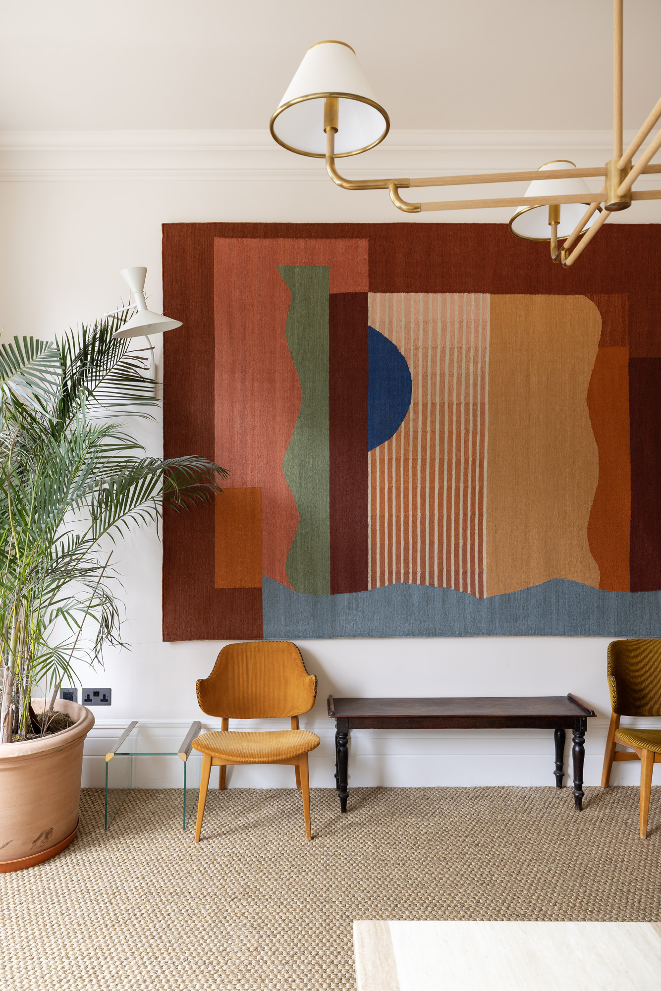 Westbourne-Park-Apartment-For-Rent-Leamington-Road-Villas-20_Lo