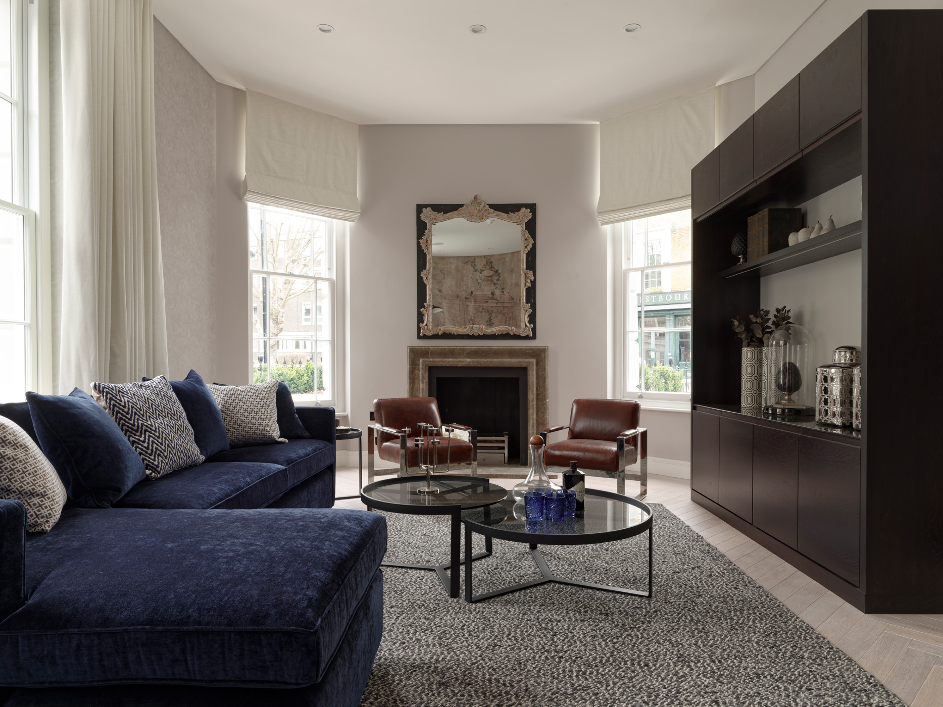 Westbourne Park Villas-Notting-Hill-Property-To-Rent02