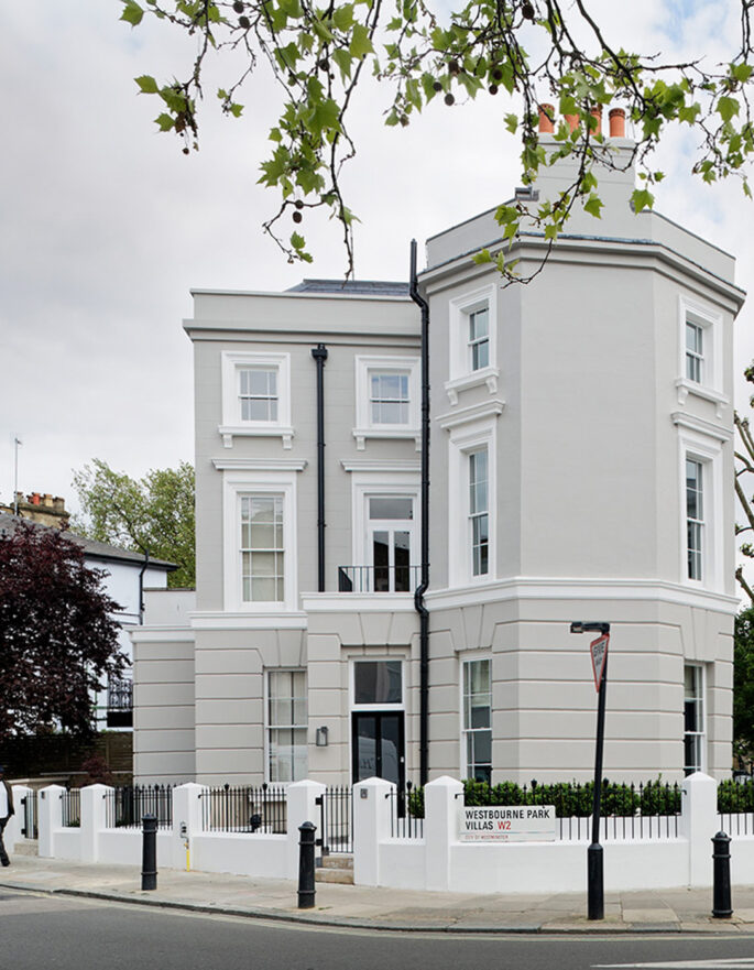 Westbourne Park Villas-Notting-Hill-Property-To-Rent29