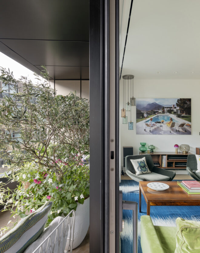 White-City-Apartment-For-Sale-Television-Centre-1_Lo