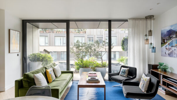 White-City-Apartment-For-Sale-Television-Centre-5_Lo