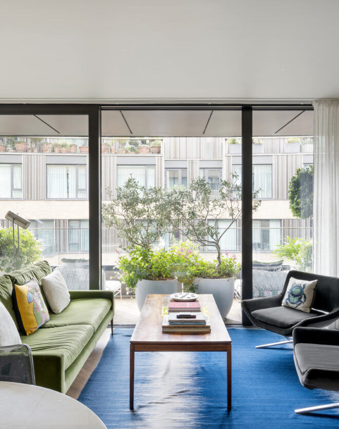 White-City-Apartment-For-Sale-Television-Centre-5_Lo