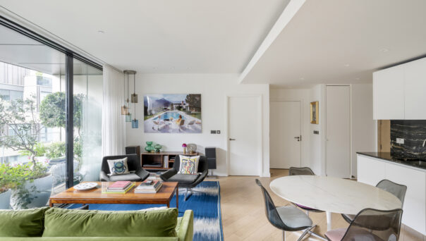 White-City-Apartment-For-Sale-Television-Centre-7_Lo