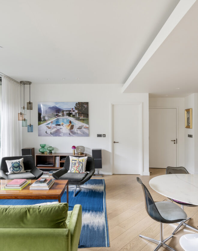 White-City-Apartment-For-Sale-Television-Centre-7_Lo