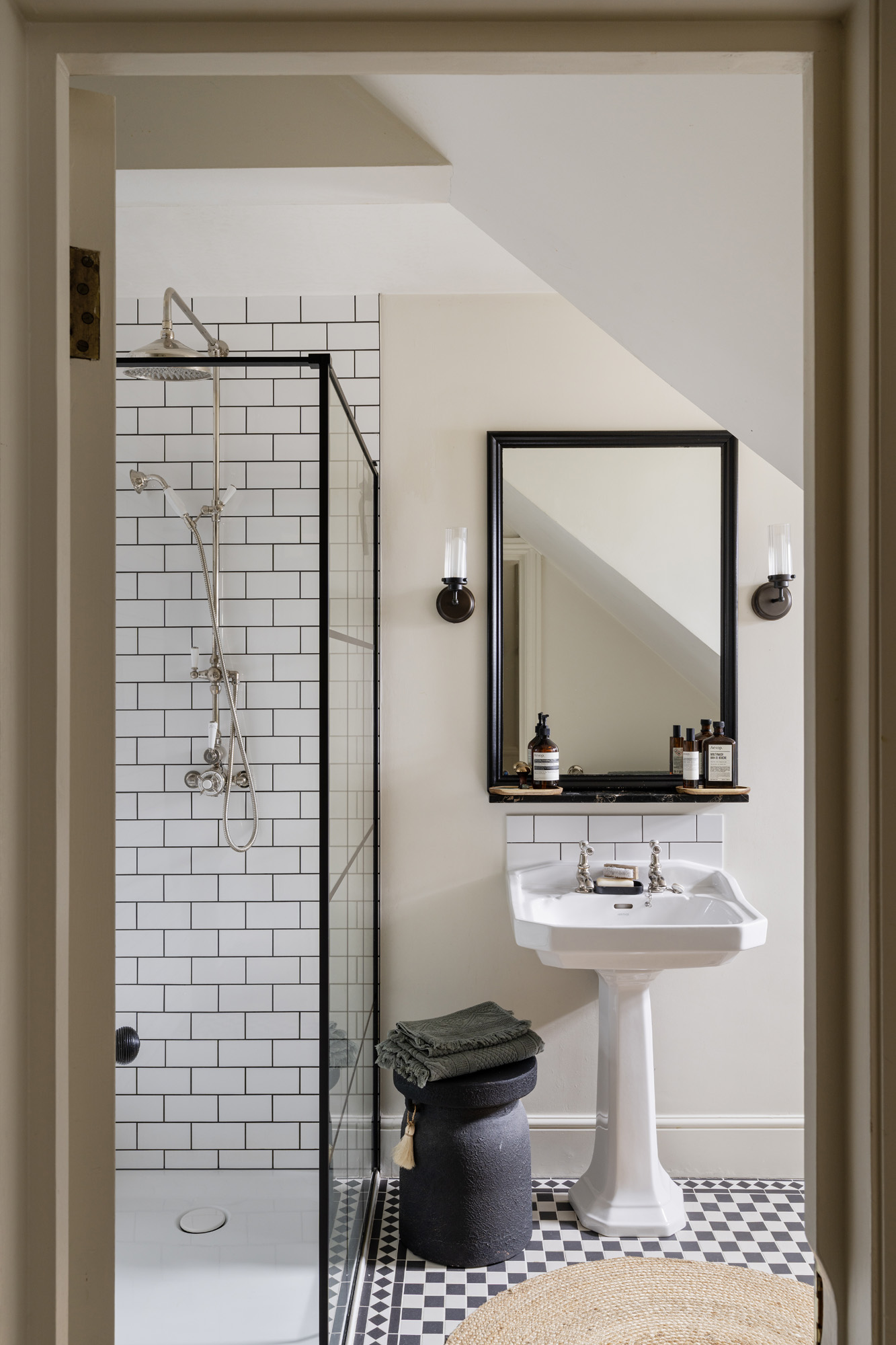 Willesden-Green-Apartment-For-Rent-Blenheim-Gardens-10_Lo