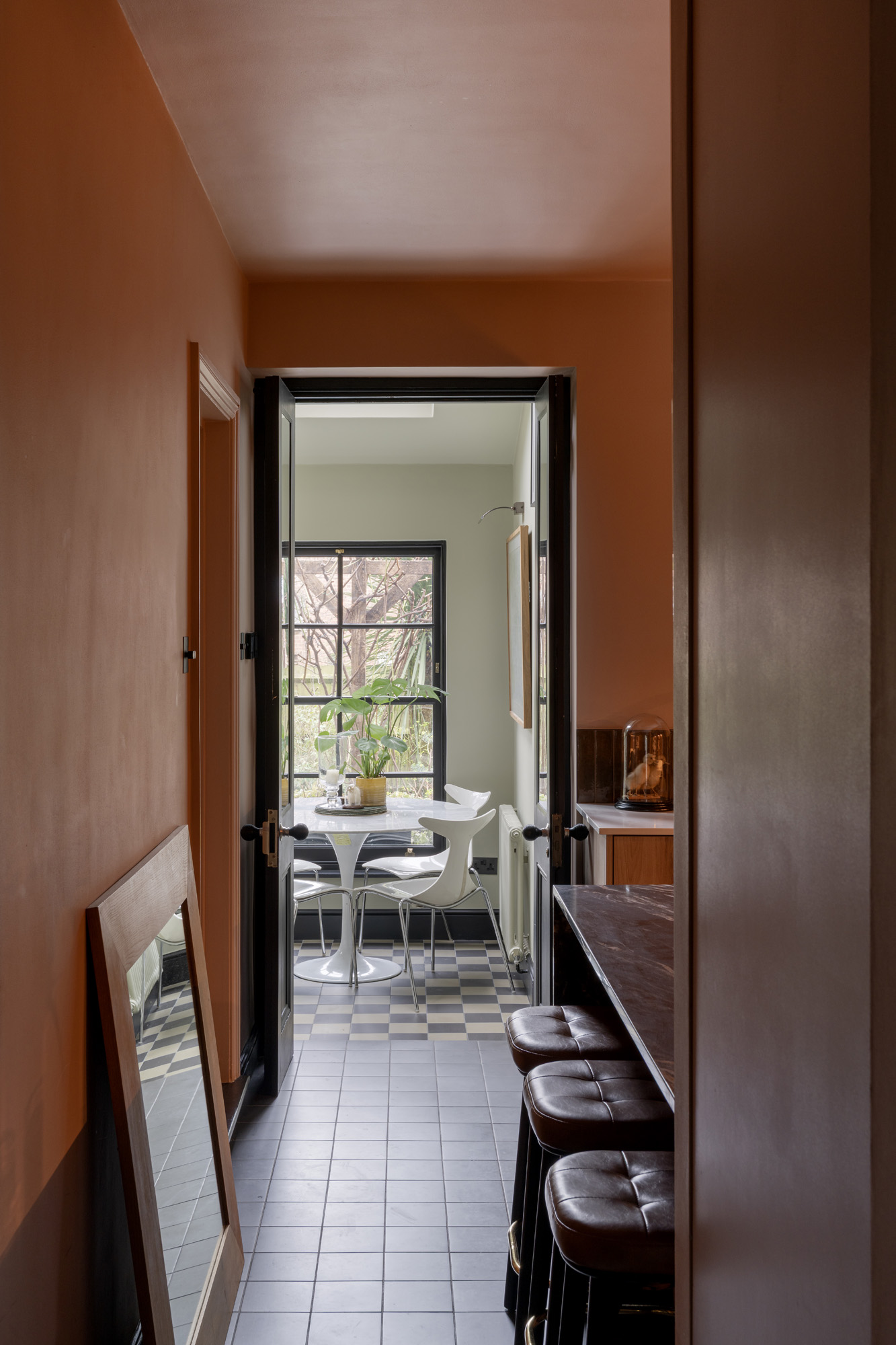 Willesden-Green-Apartment-For-Rent-Blenheim-Gardens-13_Lo