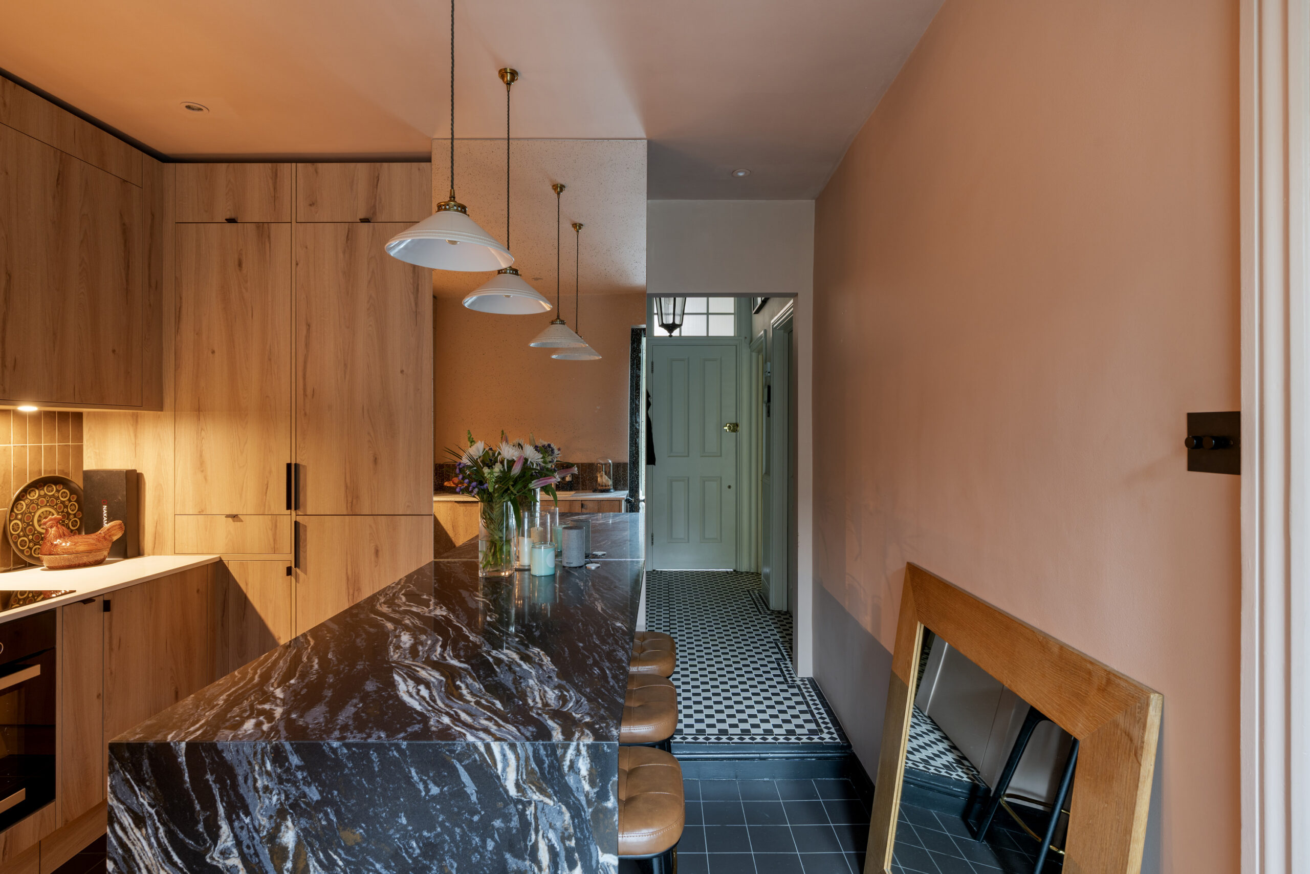 Willesden-Green-Apartment-For-Rent-Blenheim-Gardens-15_Lo