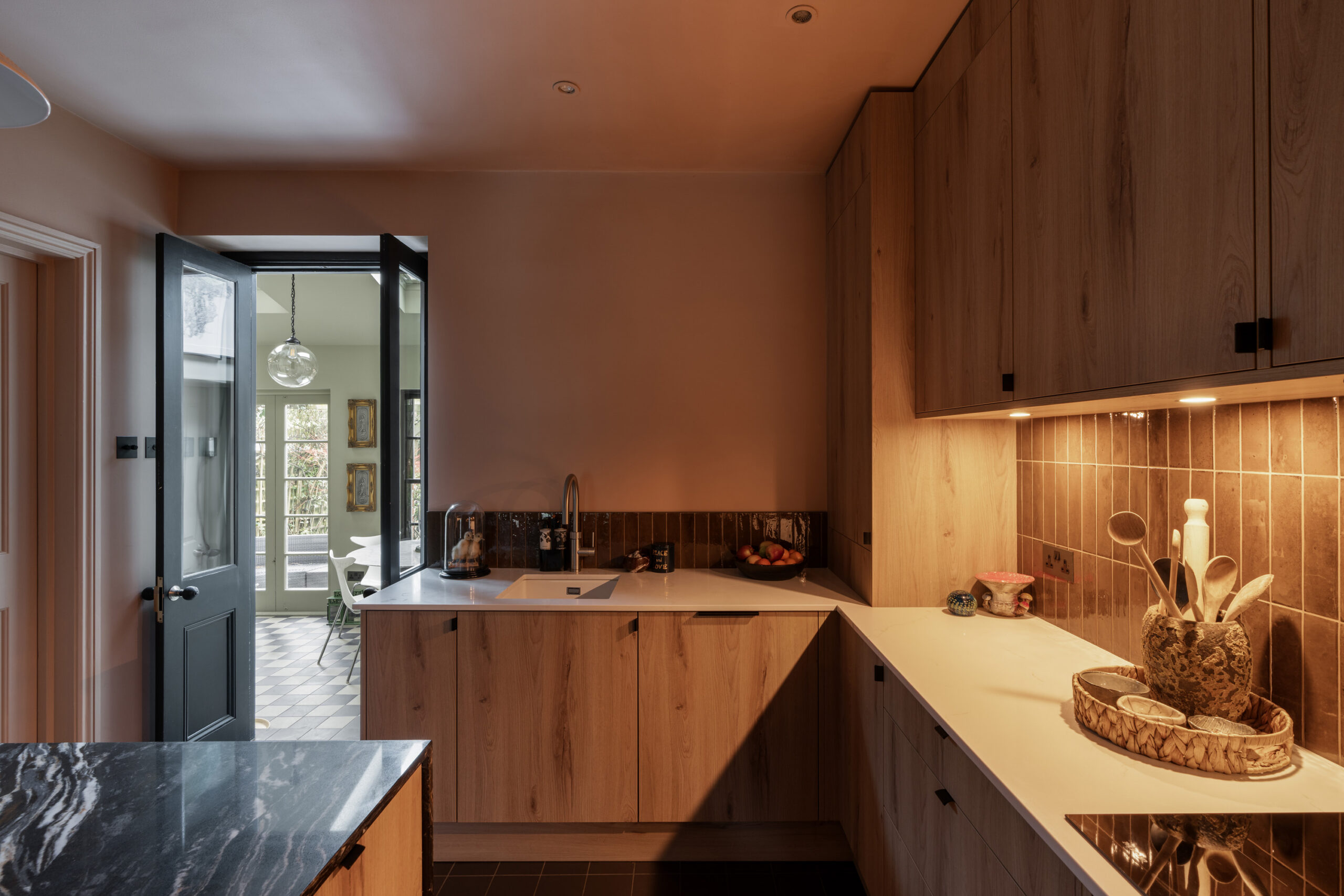 Willesden-Green-Apartment-For-Rent-Blenheim-Gardens-16_Lo