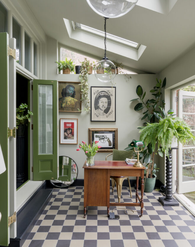 Willesden-Green-Apartment-For-Rent-Blenheim-Gardens-18_Lo