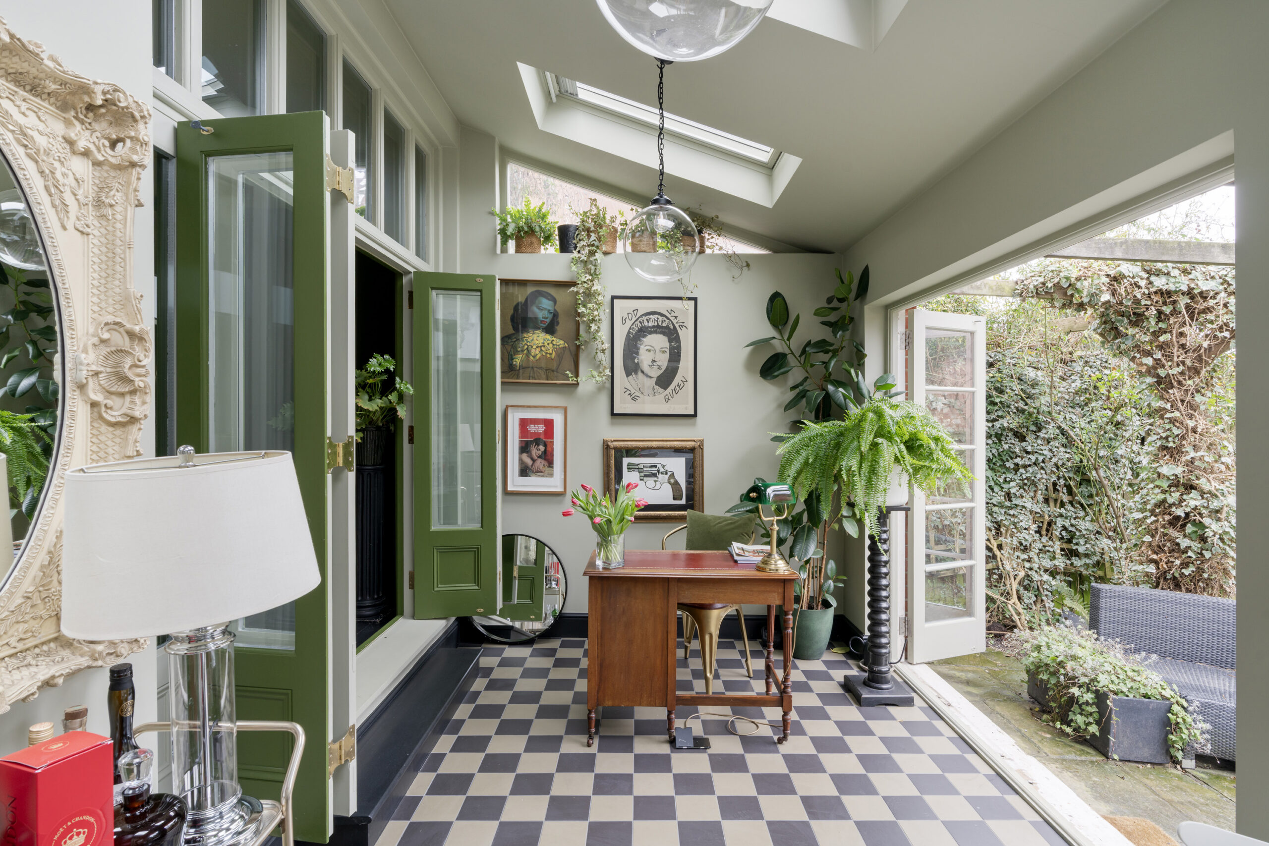 Willesden-Green-Apartment-For-Rent-Blenheim-Gardens-18_Lo