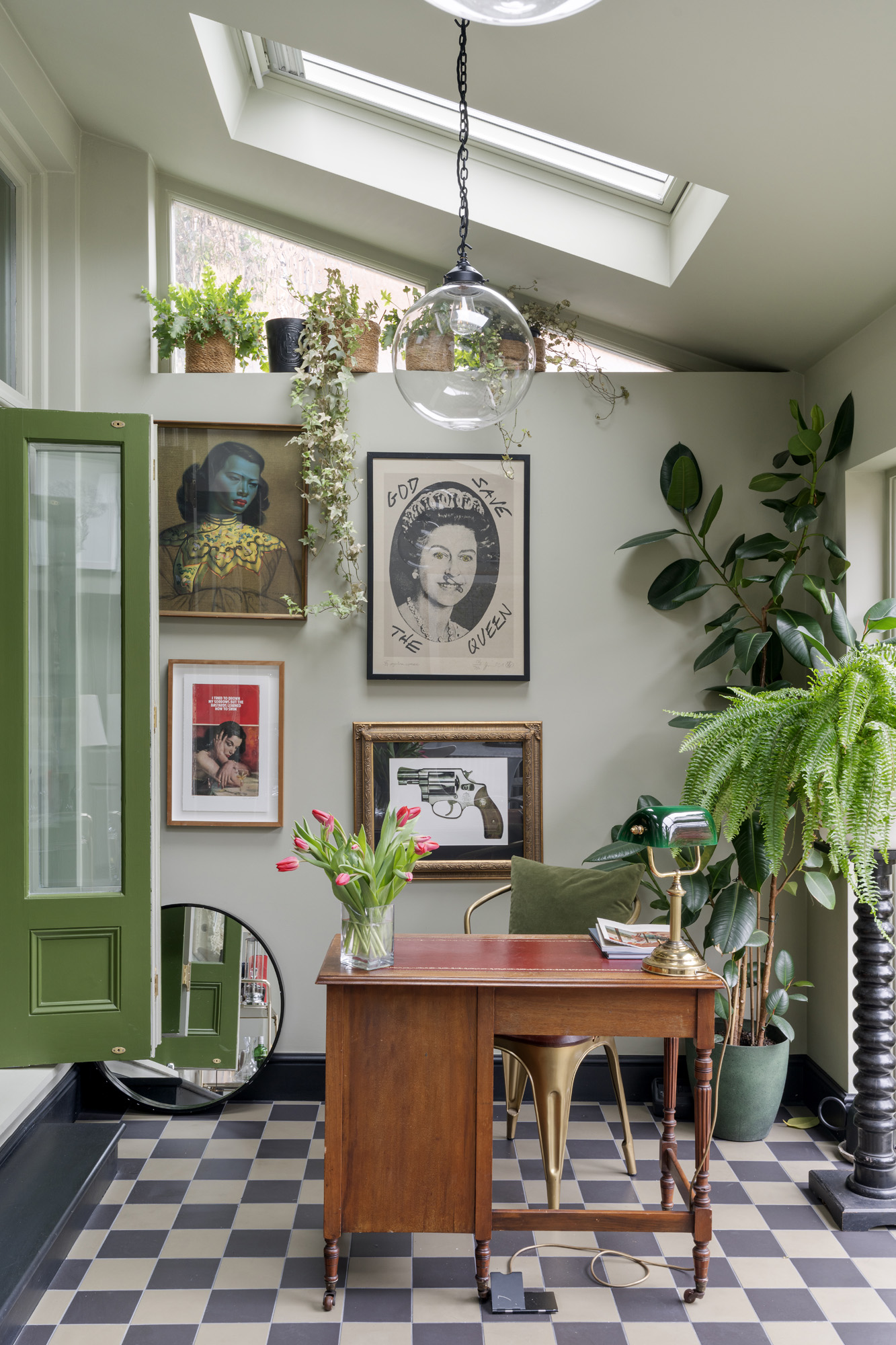 Willesden-Green-Apartment-For-Rent-Blenheim-Gardens-19_Lo