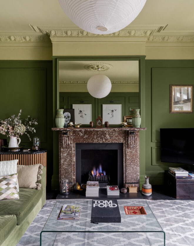 Willesden-Green-Apartment-For-Rent-Blenheim-Gardens-22_Lo