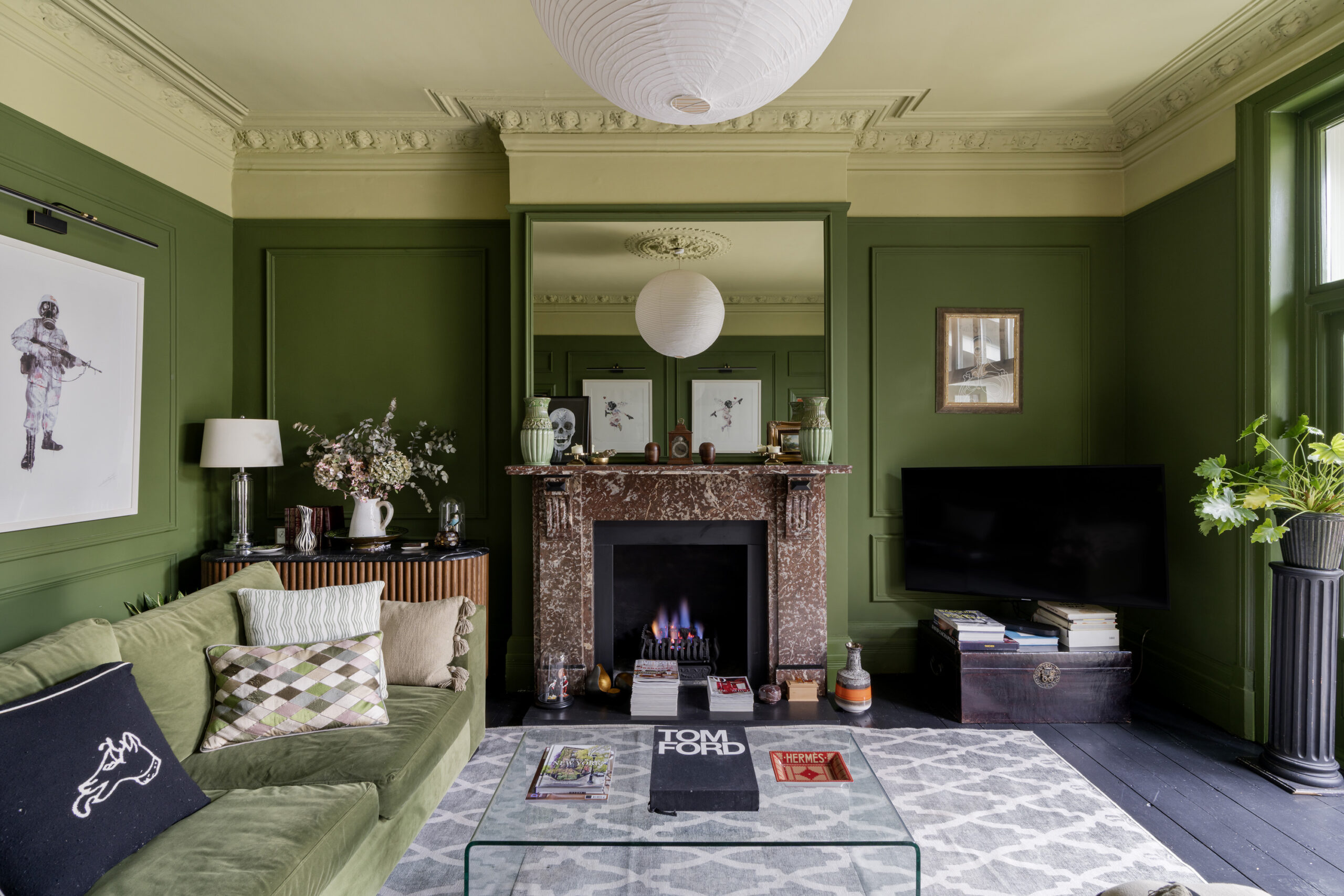 Willesden-Green-Apartment-For-Rent-Blenheim-Gardens-22_Lo