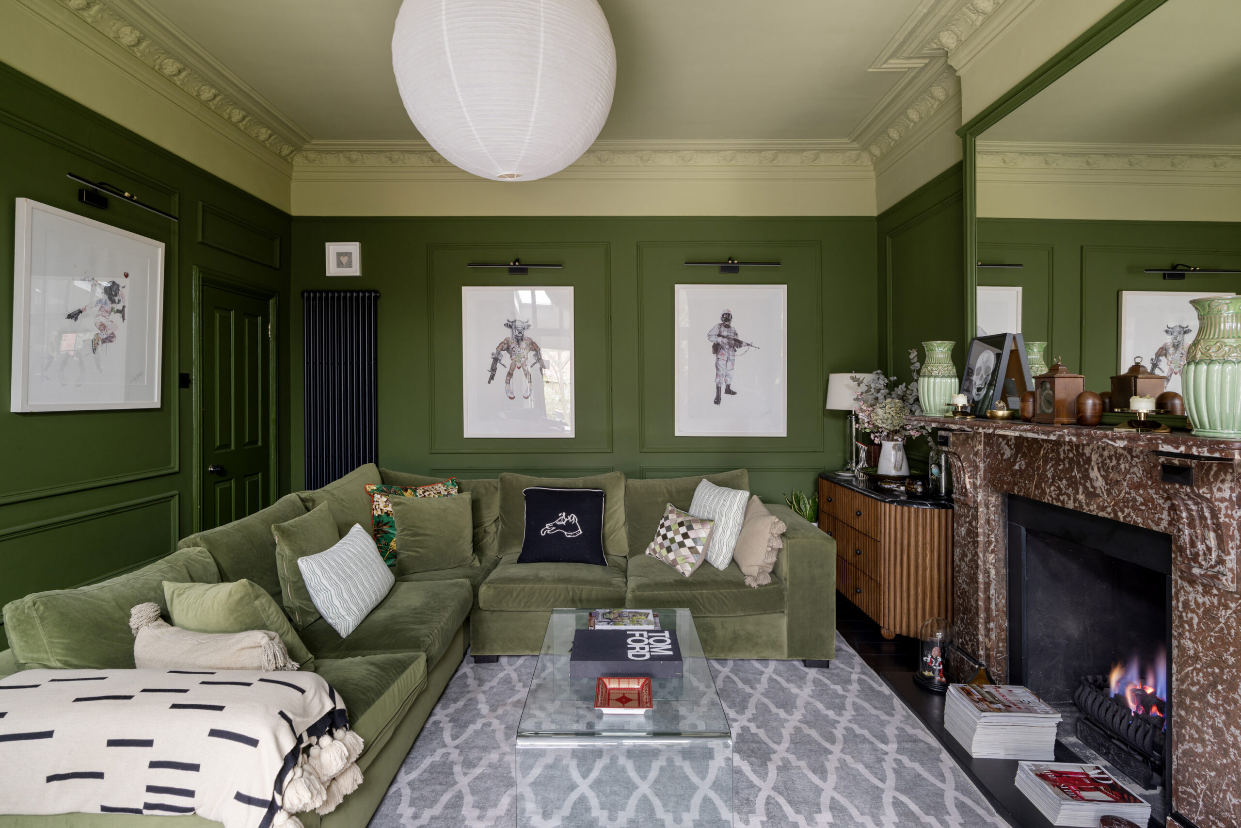 Willesden-Green-Apartment-For-Rent-Blenheim-Gardens-23_Lo