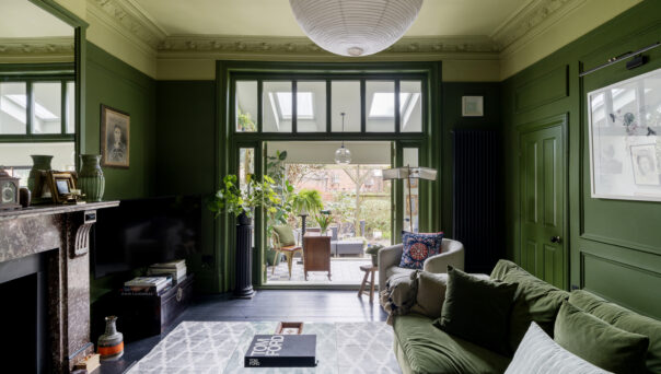 Willesden-Green-Apartment-For-Rent-Blenheim-Gardens-24_Lo