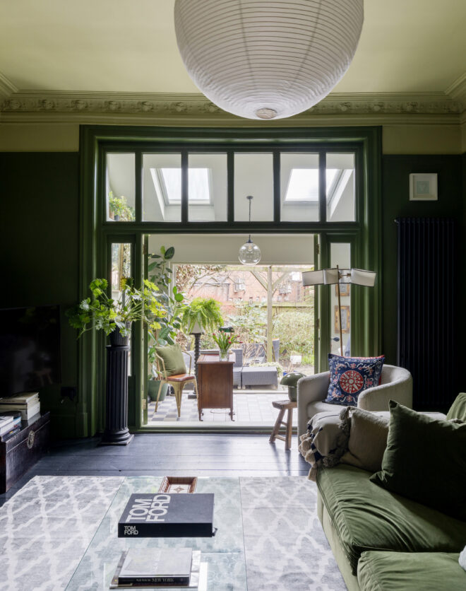 Willesden-Green-Apartment-For-Rent-Blenheim-Gardens-24_Lo