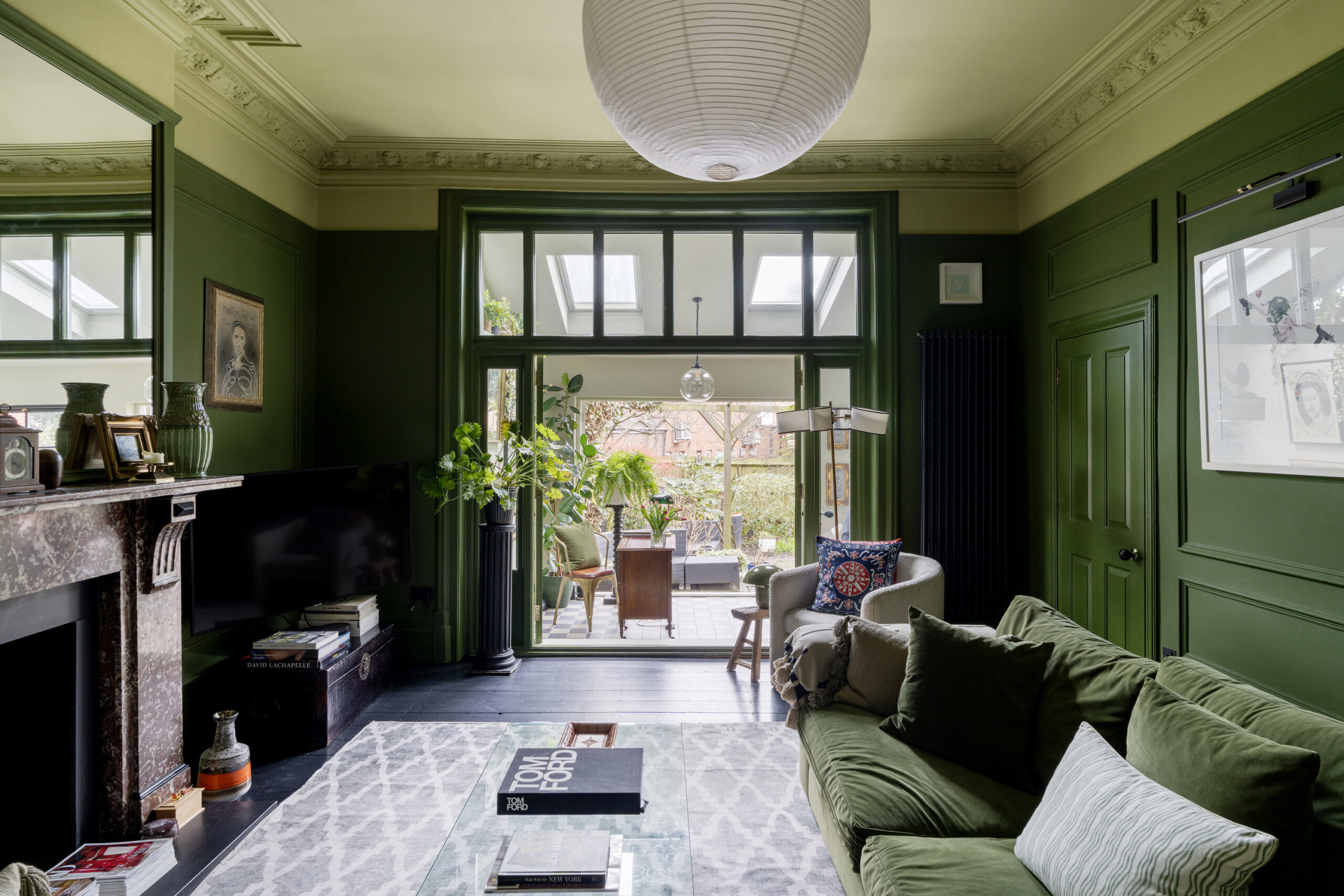 Willesden-Green-Apartment-For-Rent-Blenheim-Gardens-24_Lo