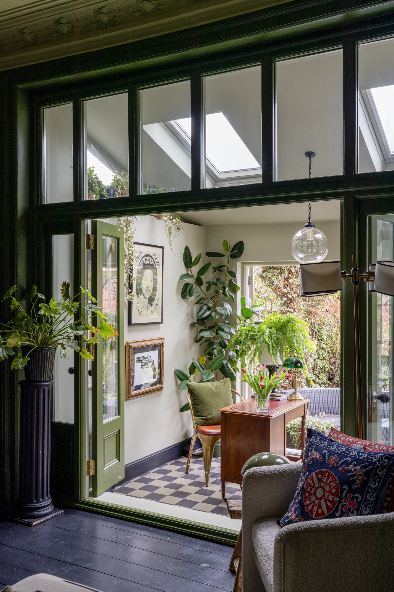 Willesden-Green-Apartment-For-Rent-Blenheim-Gardens-26_Lo