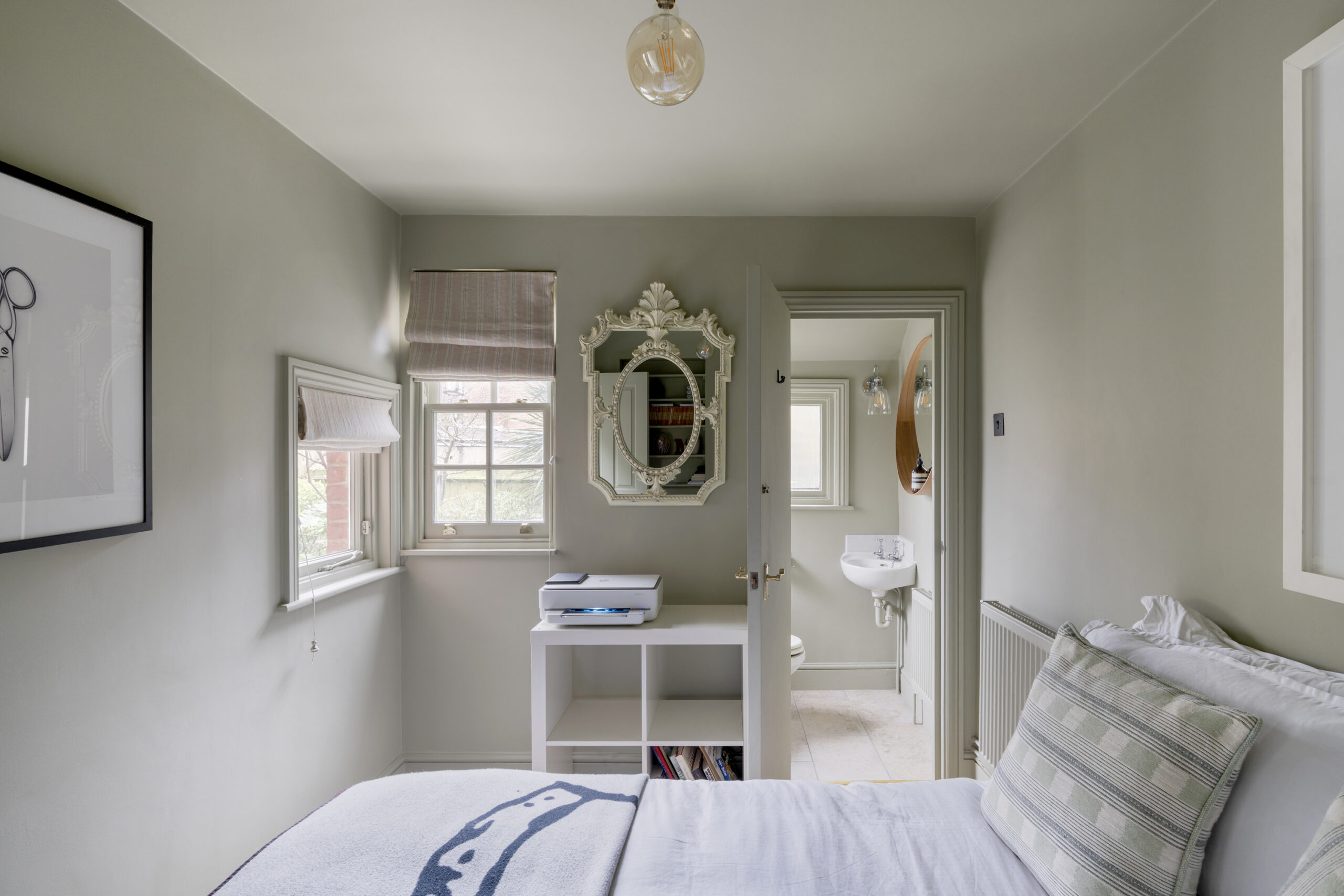 Willesden-Green-Apartment-For-Rent-Blenheim-Gardens-28_Lo