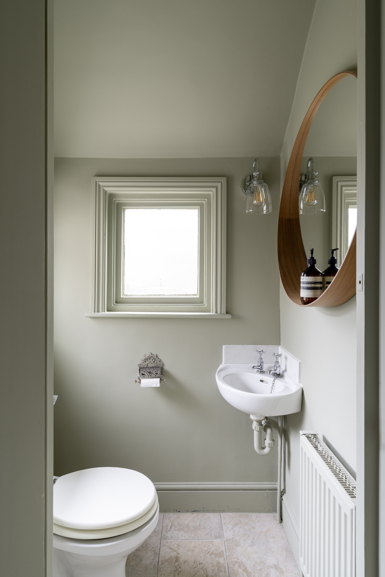 Willesden-Green-Apartment-For-Rent-Blenheim-Gardens-30_Lo