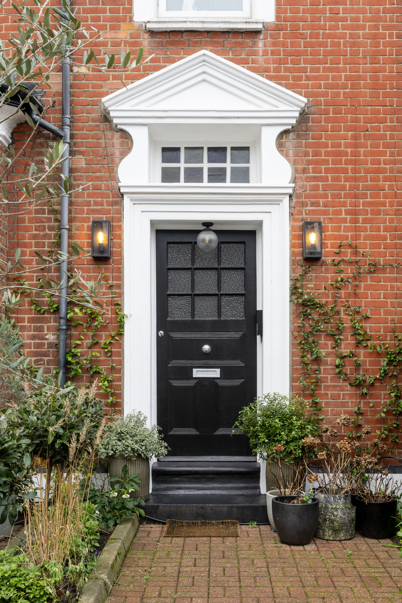 Willesden-Green-Apartment-For-Rent-Blenheim-Gardens-3_Lo