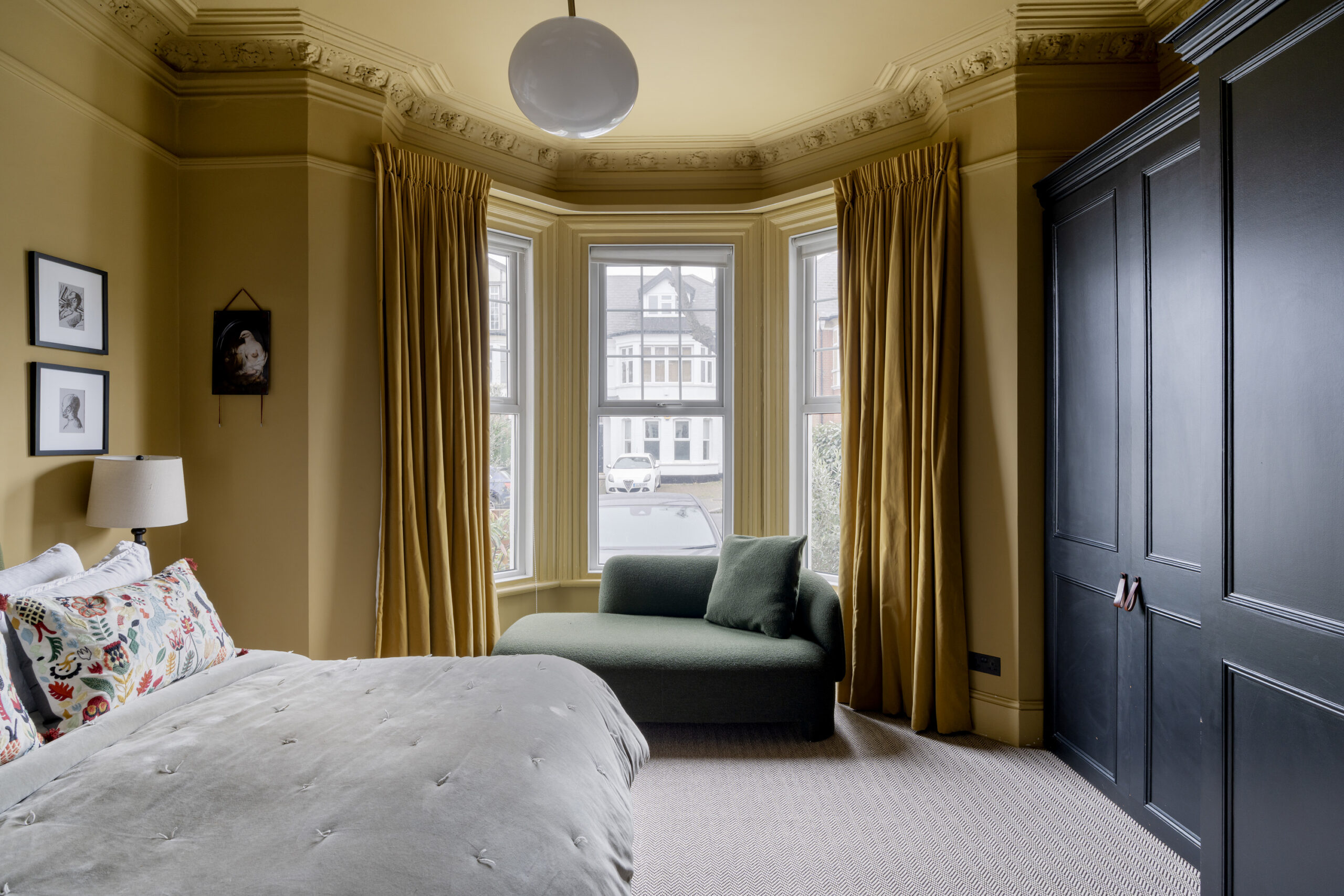 Willesden-Green-Apartment-For-Rent-Blenheim-Gardens-5_Lo