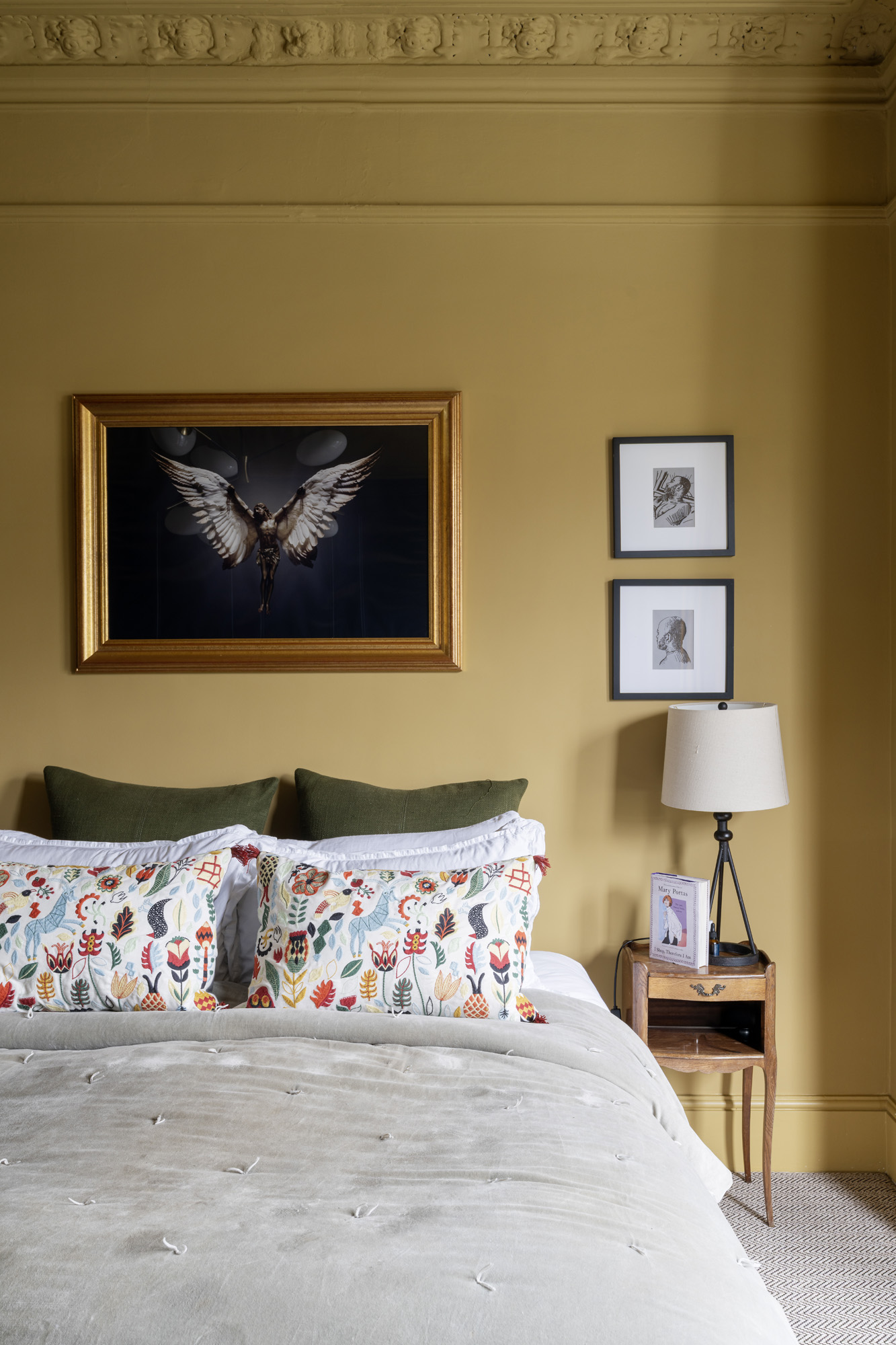 Willesden-Green-Apartment-For-Rent-Blenheim-Gardens-6_Lo