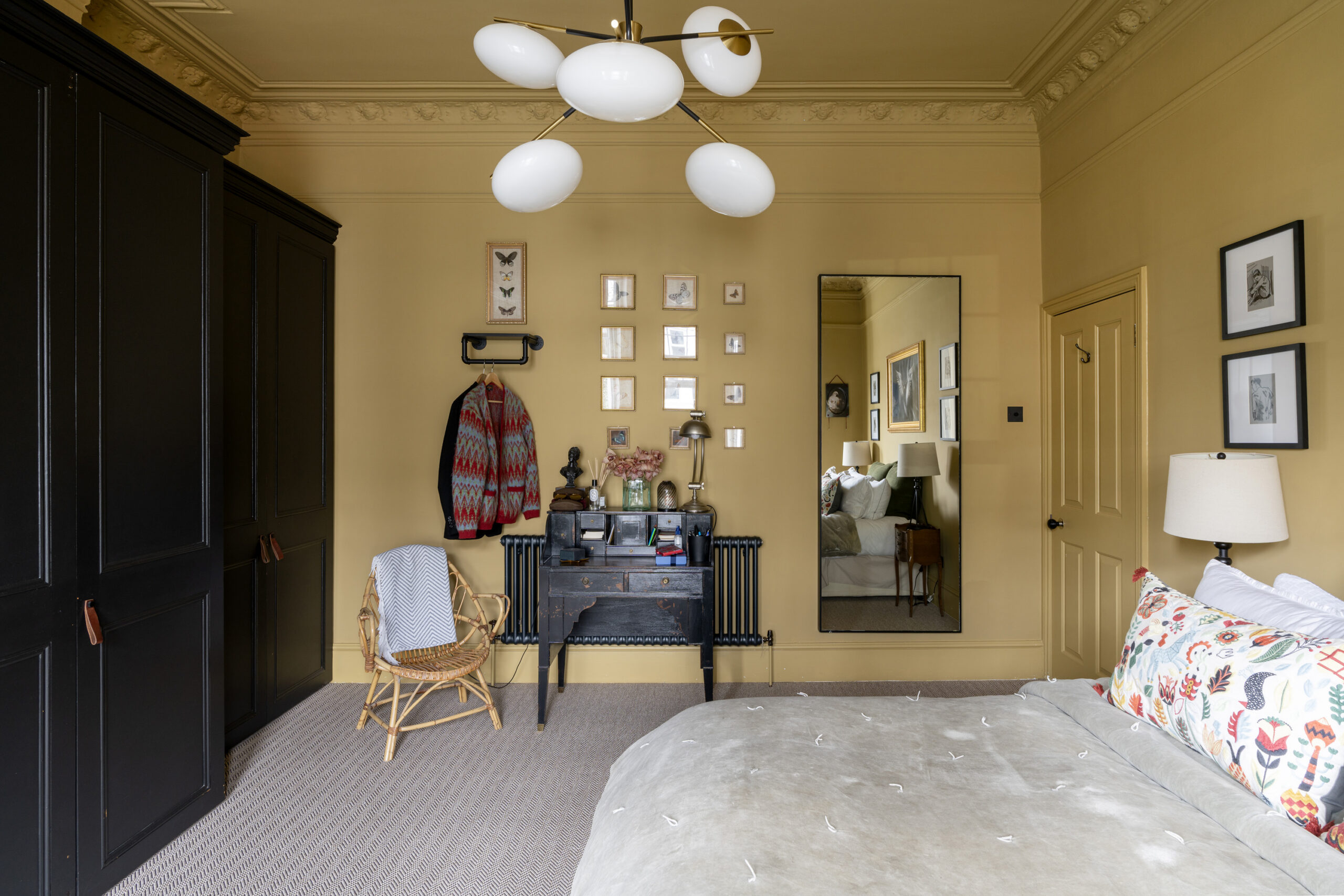 Willesden-Green-Apartment-For-Rent-Blenheim-Gardens-9_Lo