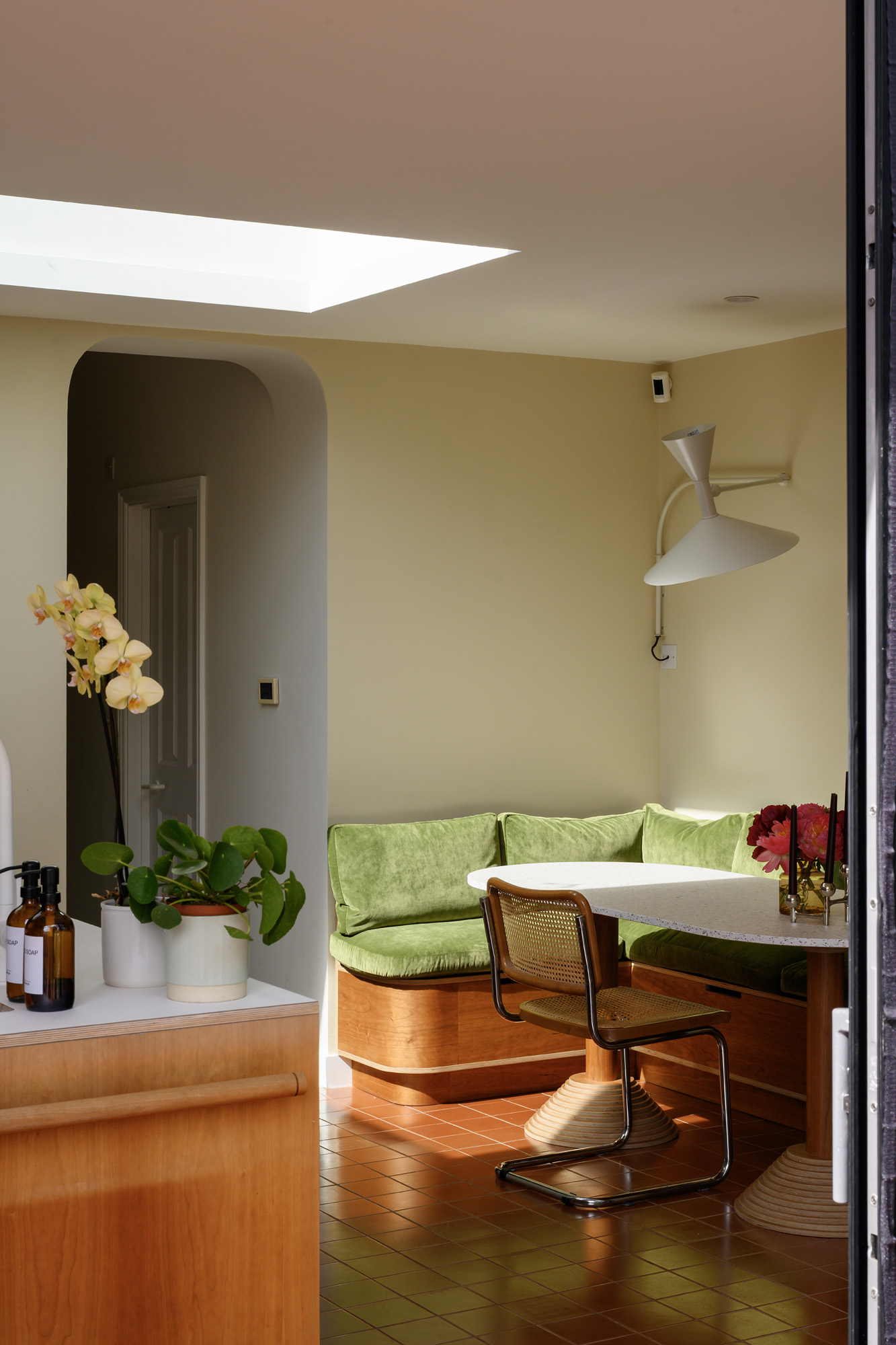 Willesden-Green-House-For-Rent-Holland-Road-14_Lo
