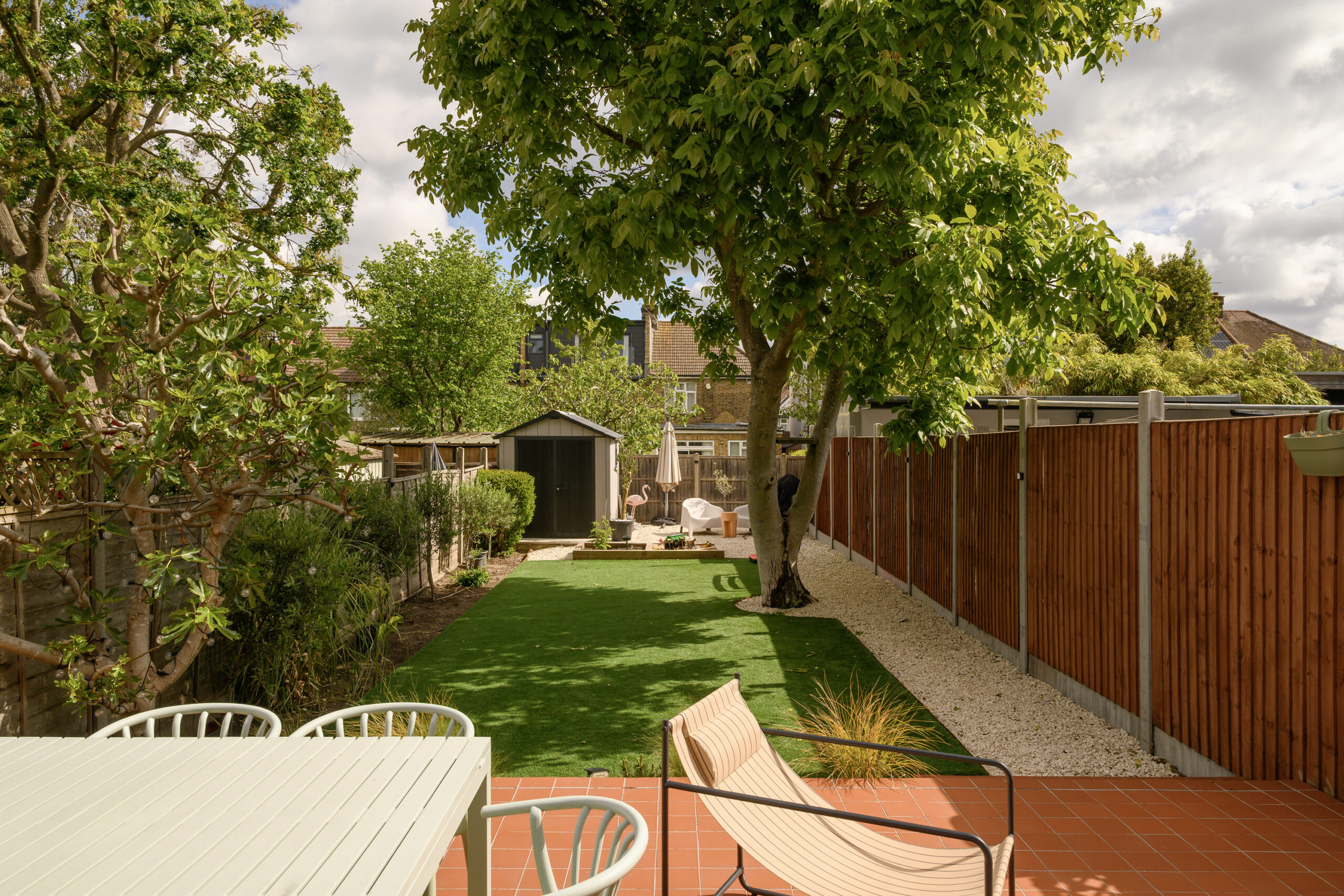 Willesden-Green-House-For-Rent-Holland-Road-15_Lo