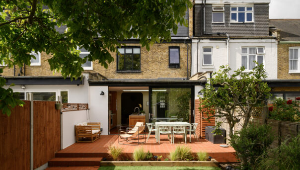 Willesden-Green-House-For-Rent-Holland-Road-16_Lo