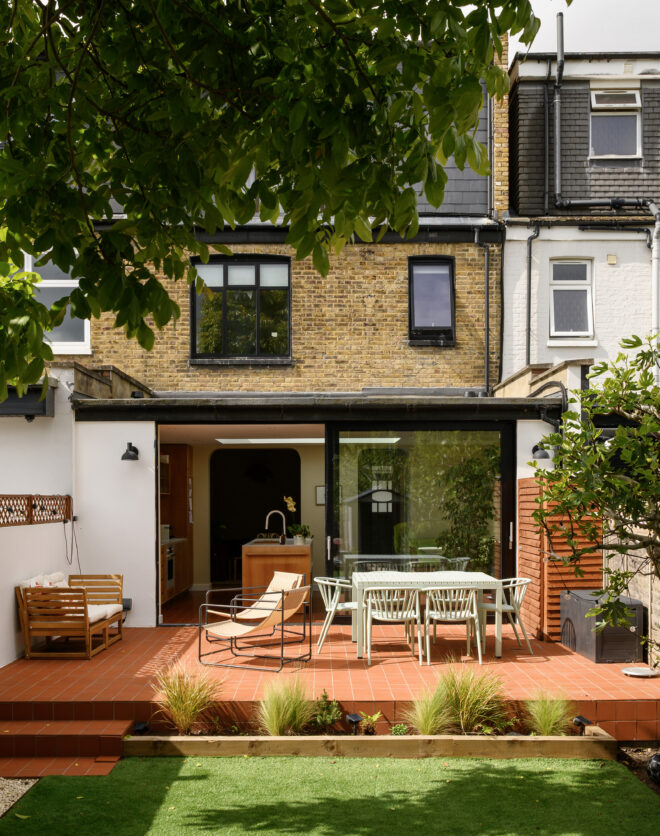 Willesden-Green-House-For-Rent-Holland-Road-16_Lo