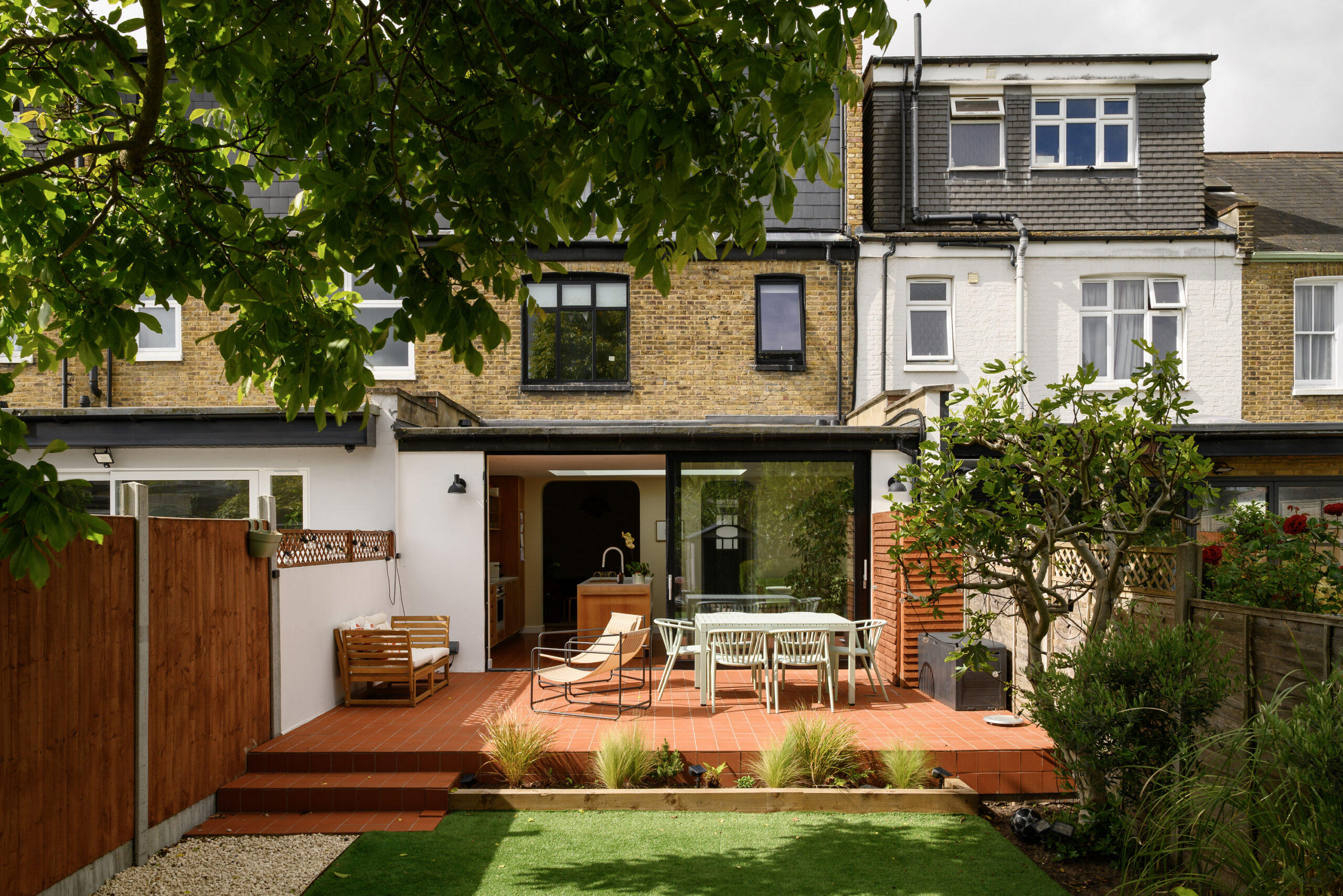 Willesden-Green-House-For-Rent-Holland-Road-16_Lo