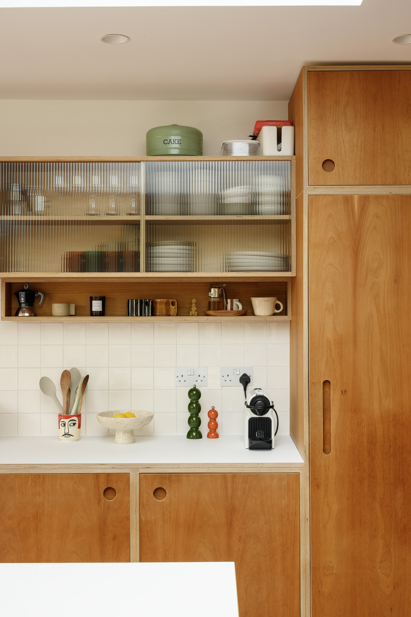 Willesden-Green-House-For-Rent-Holland-Road-19_Lo