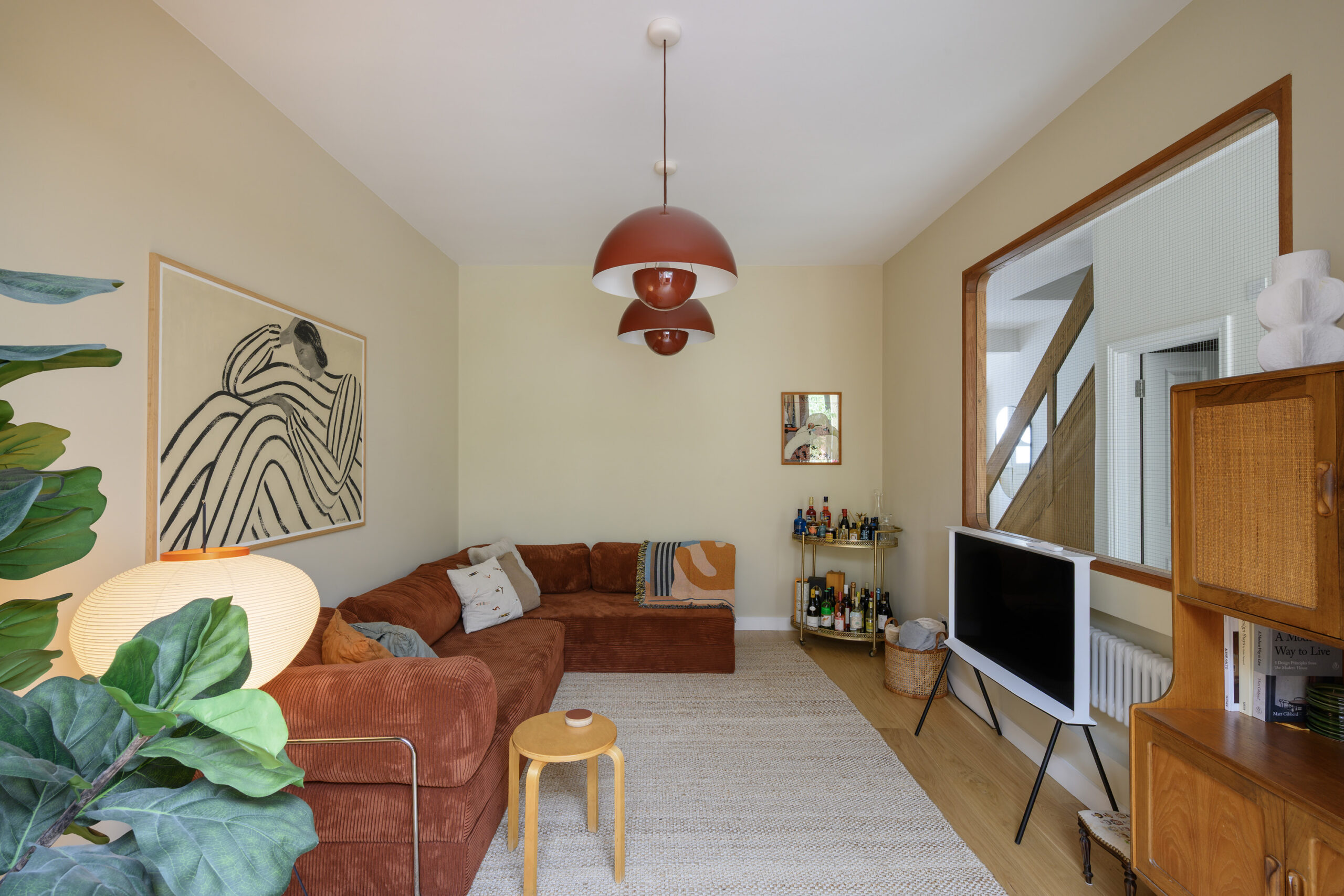 Willesden-Green-House-For-Rent-Holland-Road-1_Lo