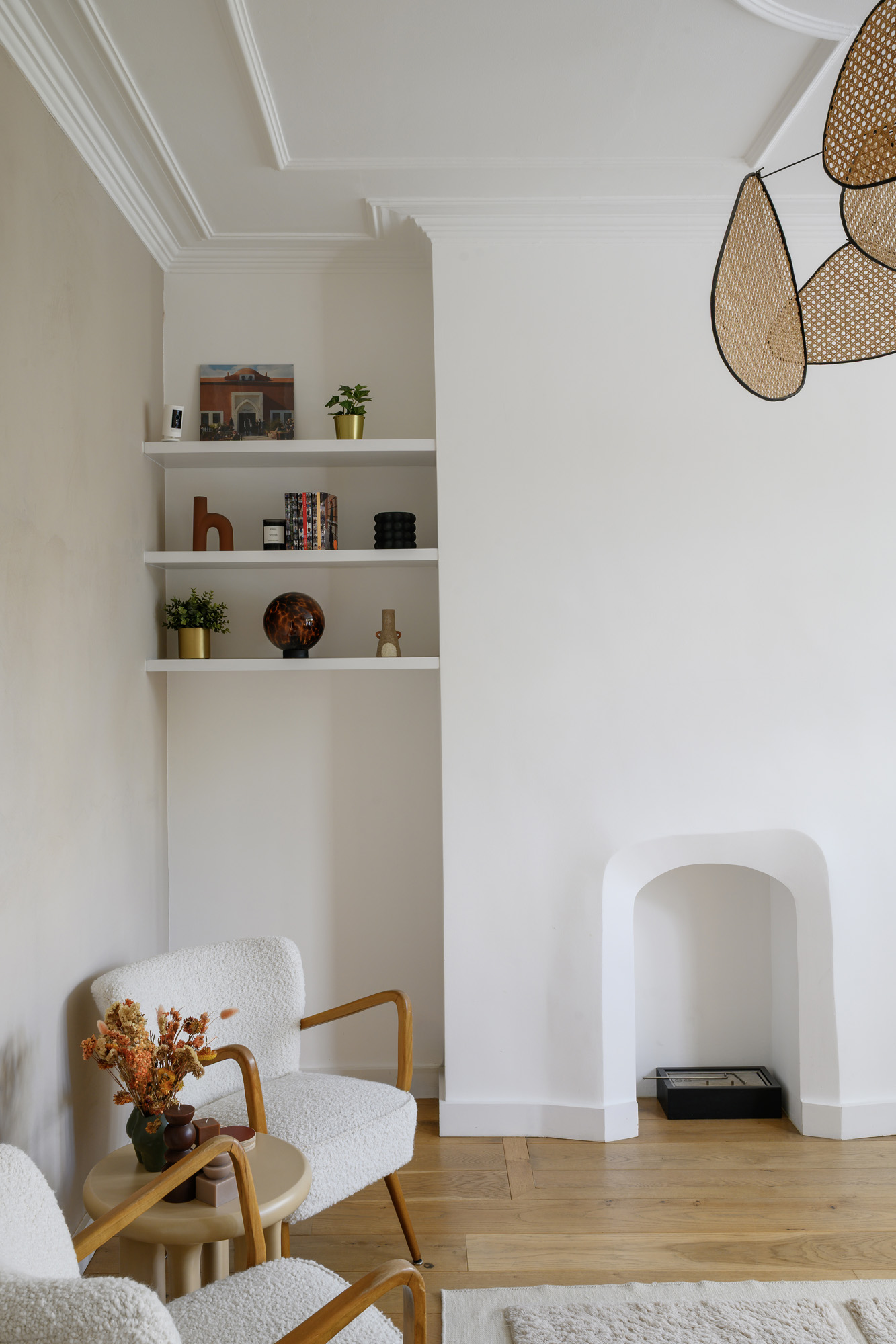 Willesden-Green-House-For-Rent-Holland-Road-21_Lo