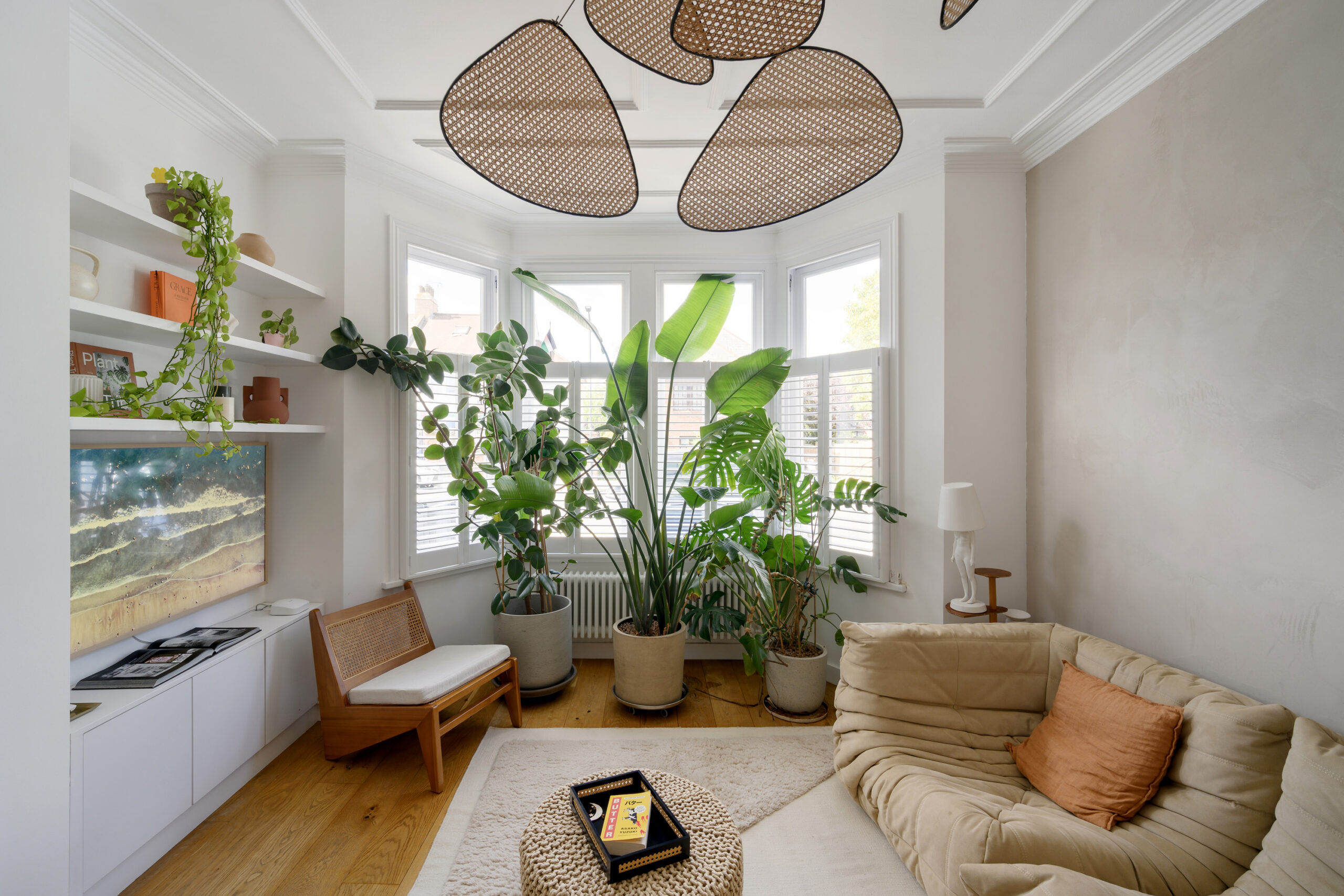 Willesden-Green-House-For-Rent-Holland-Road-26_Lo