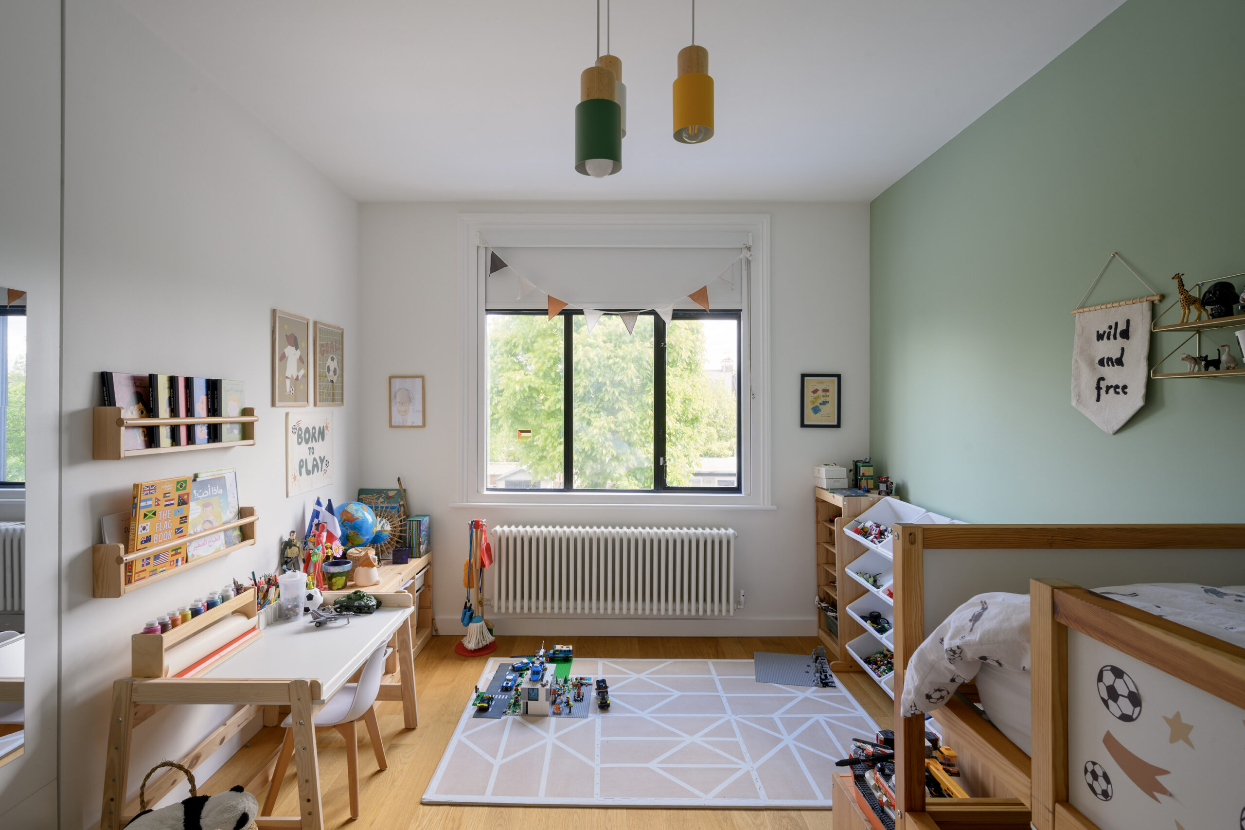 Willesden-Green-House-For-Rent-Holland-Road-29_Lo