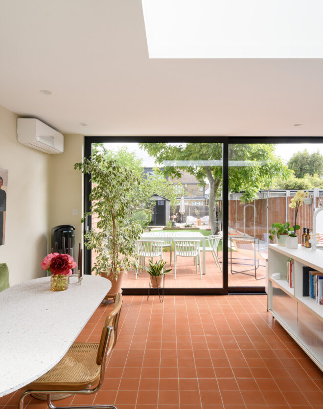 Willesden-Green-House-For-Rent-Holland-Road-2_Lo