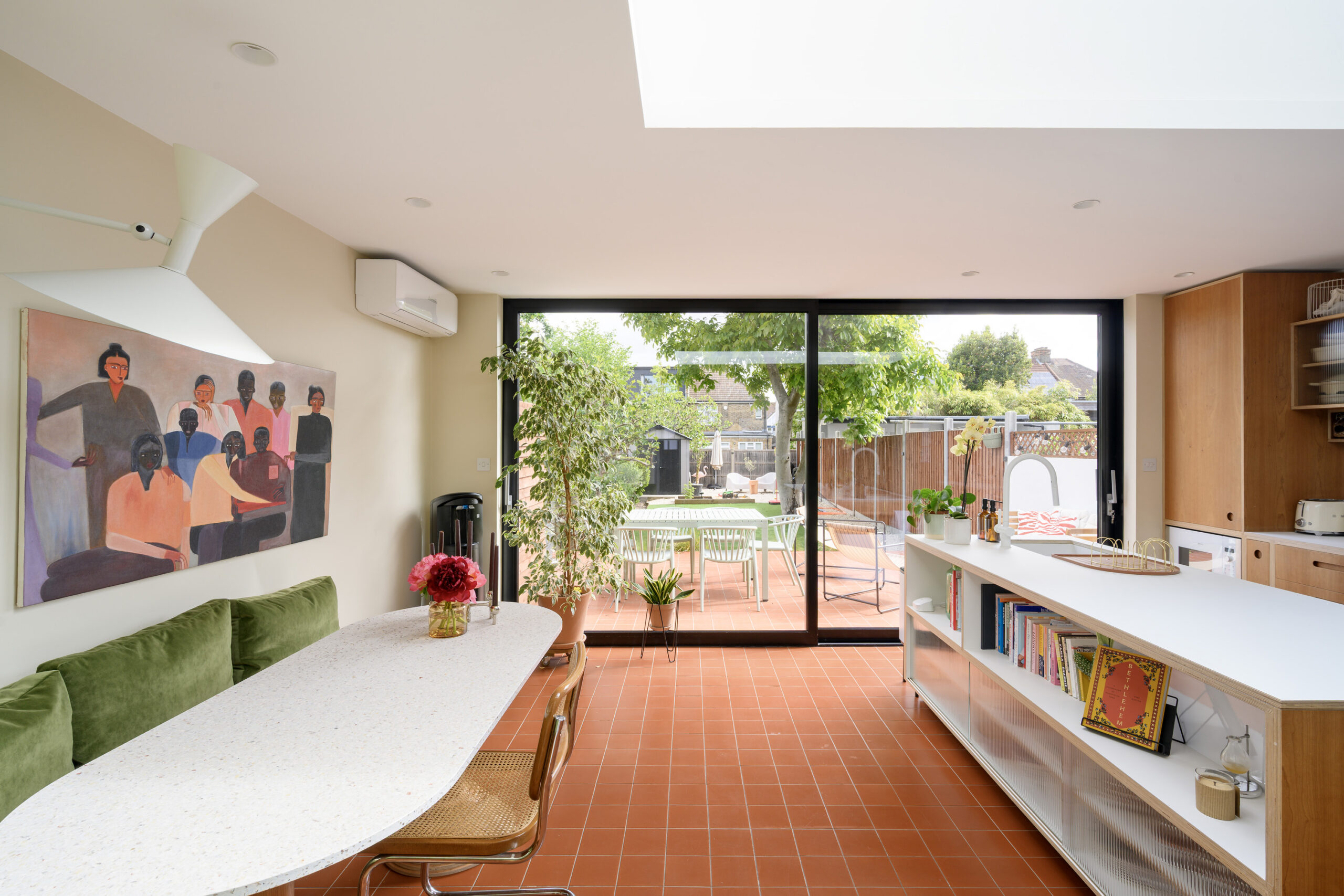Willesden-Green-House-For-Rent-Holland-Road-2_Lo