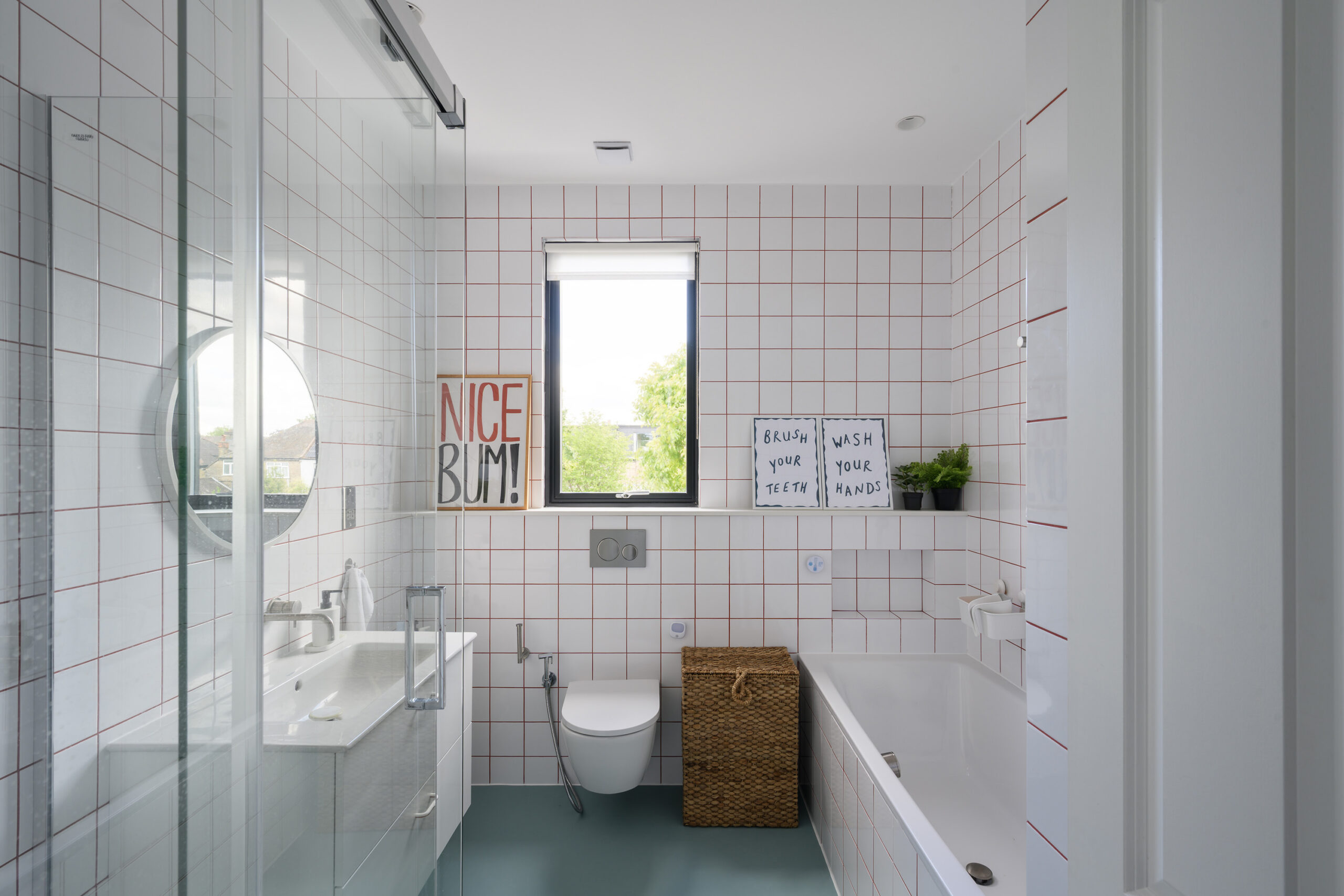 Willesden-Green-House-For-Rent-Holland-Road-30_Lo
